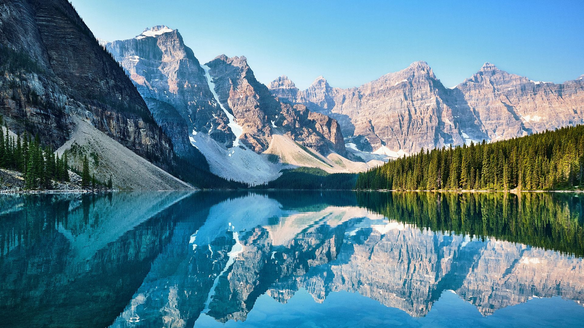 6. Canada