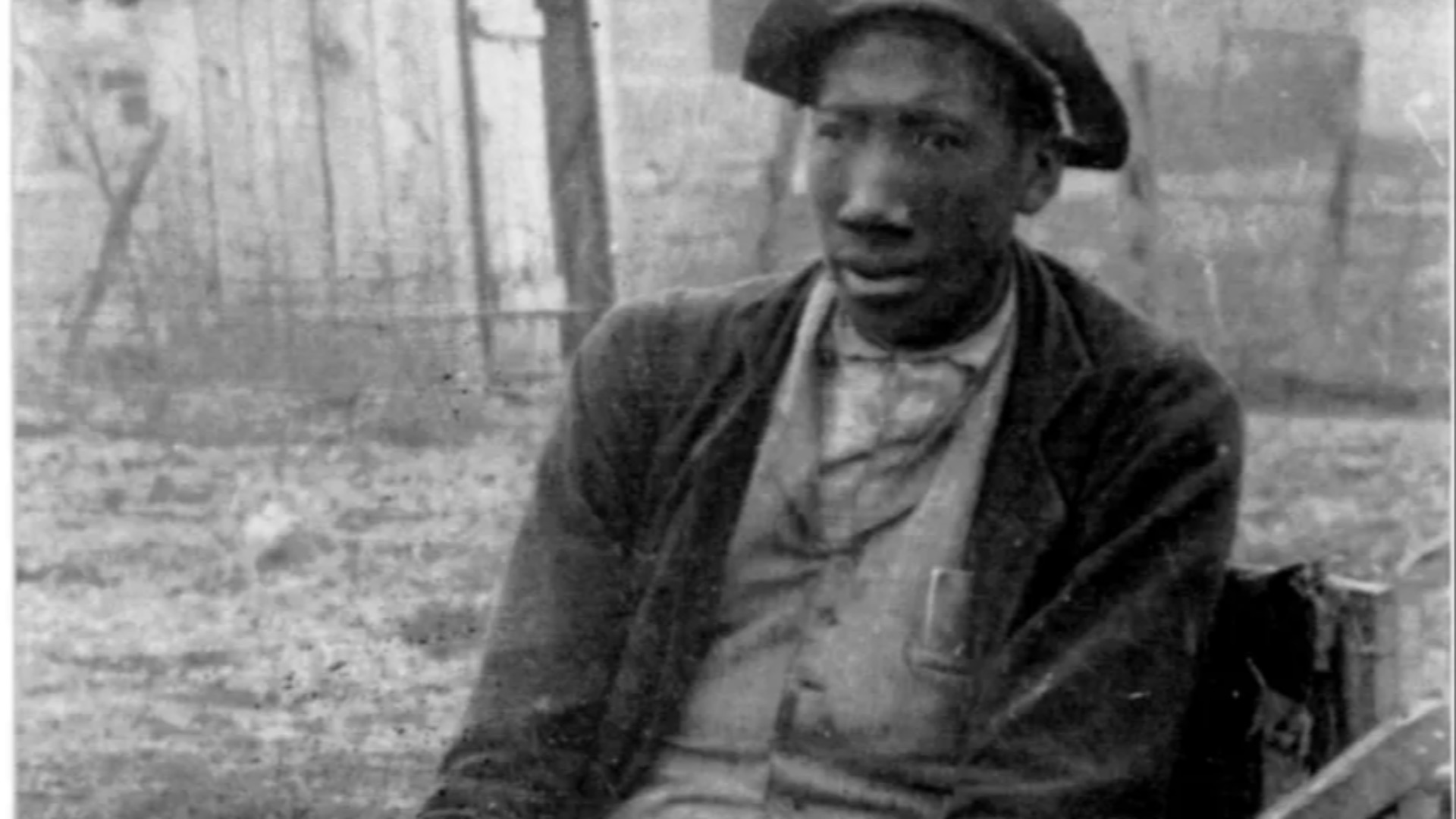 2. John Rogan — 2,67 m