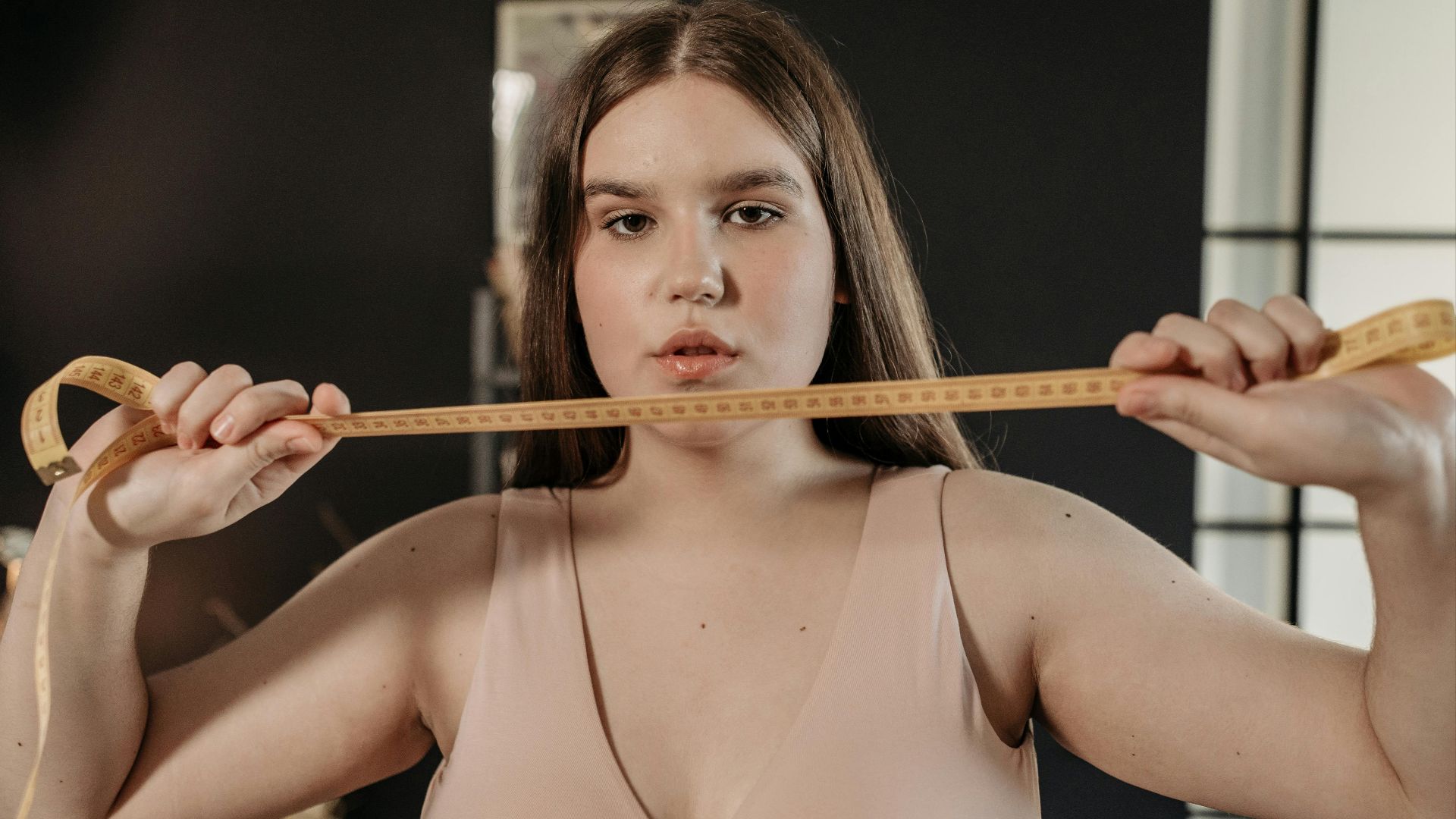 10 raisons pour lesquelles il est plus difficile pour les femmes de perdre du poids et 10 choses que vous pouvez faire pour y remédier