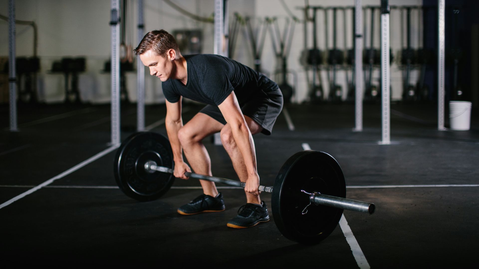 10. Il faut changer d'exercices régulièrement