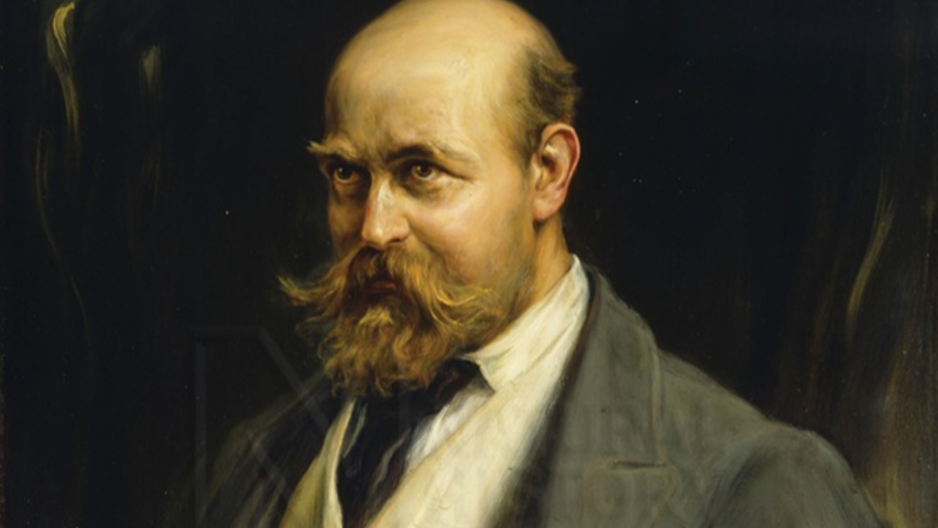 20. Les livres de la bibliothèque Rothschild