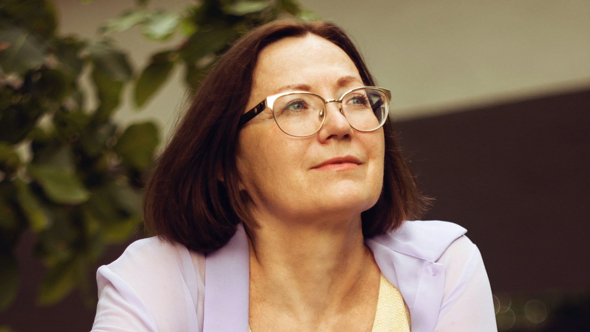 20 choses que vous aurez la sagesse de comprendre avant d’avoir 40 ans