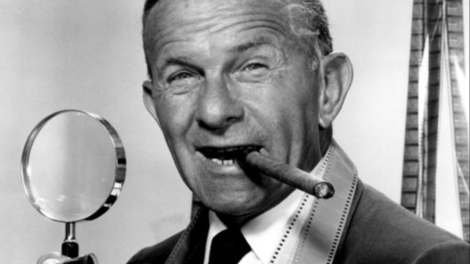 9. Les Sunshine Boys battent Dog Day Afternoon