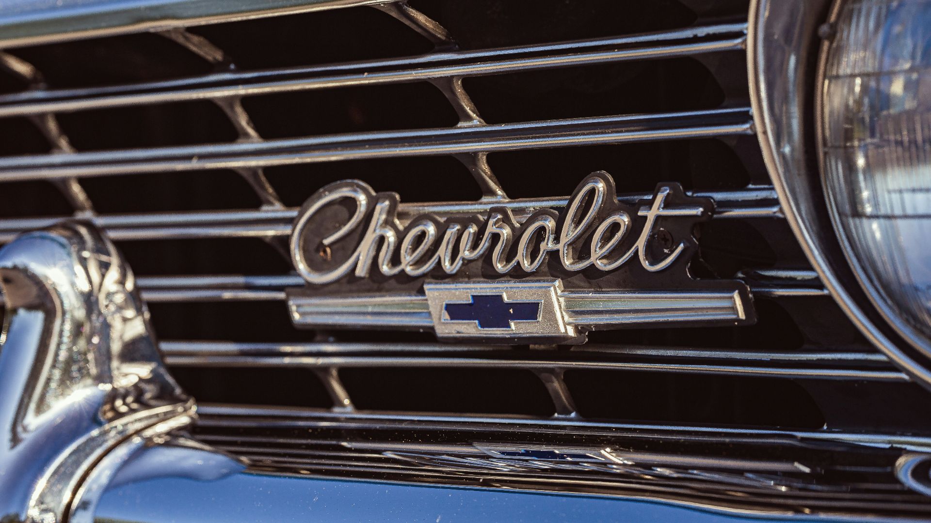13. Chevrolet El Camino (1968-1972)