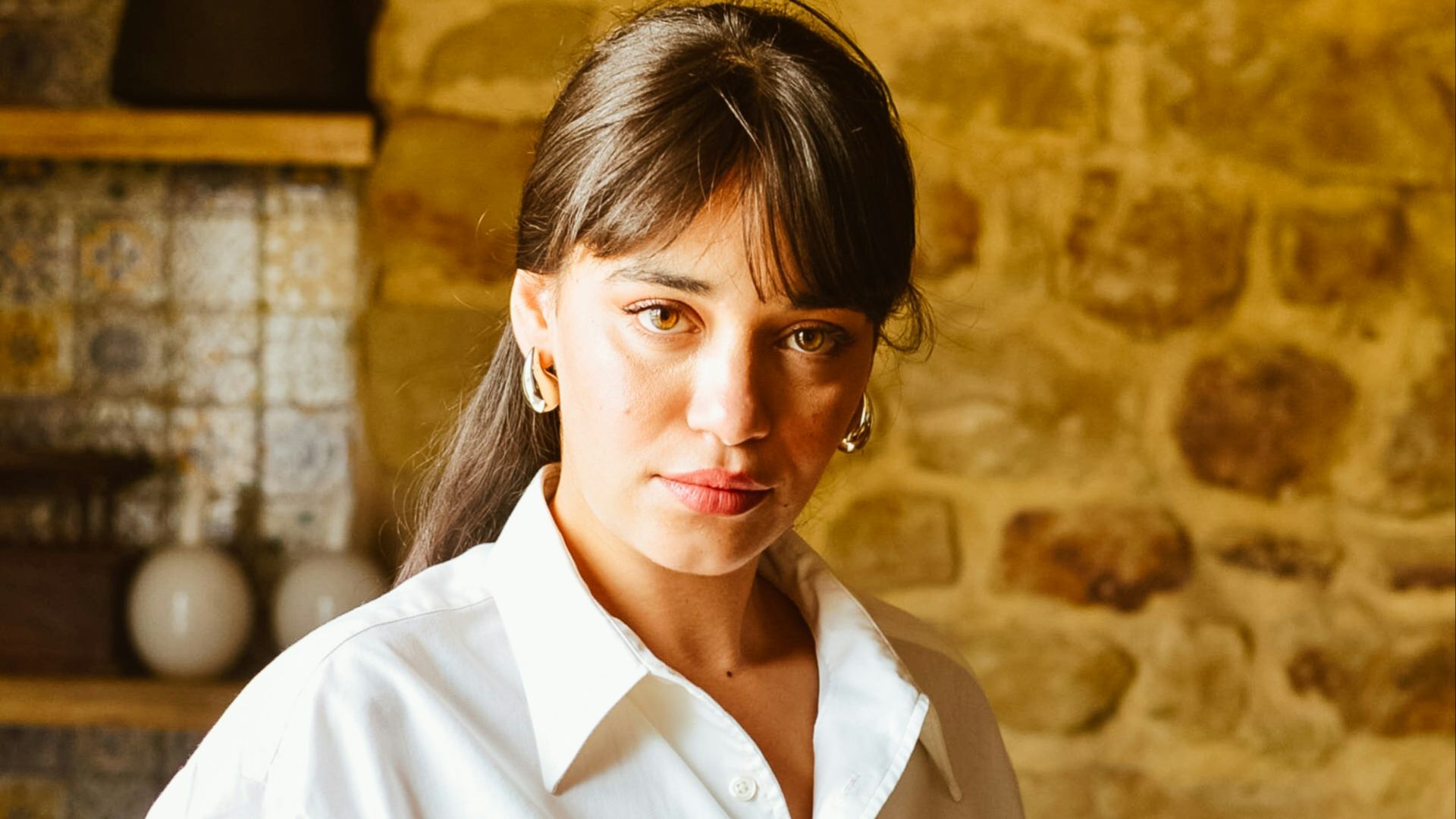 20 choses que vous faites et qui agacent votre serveur