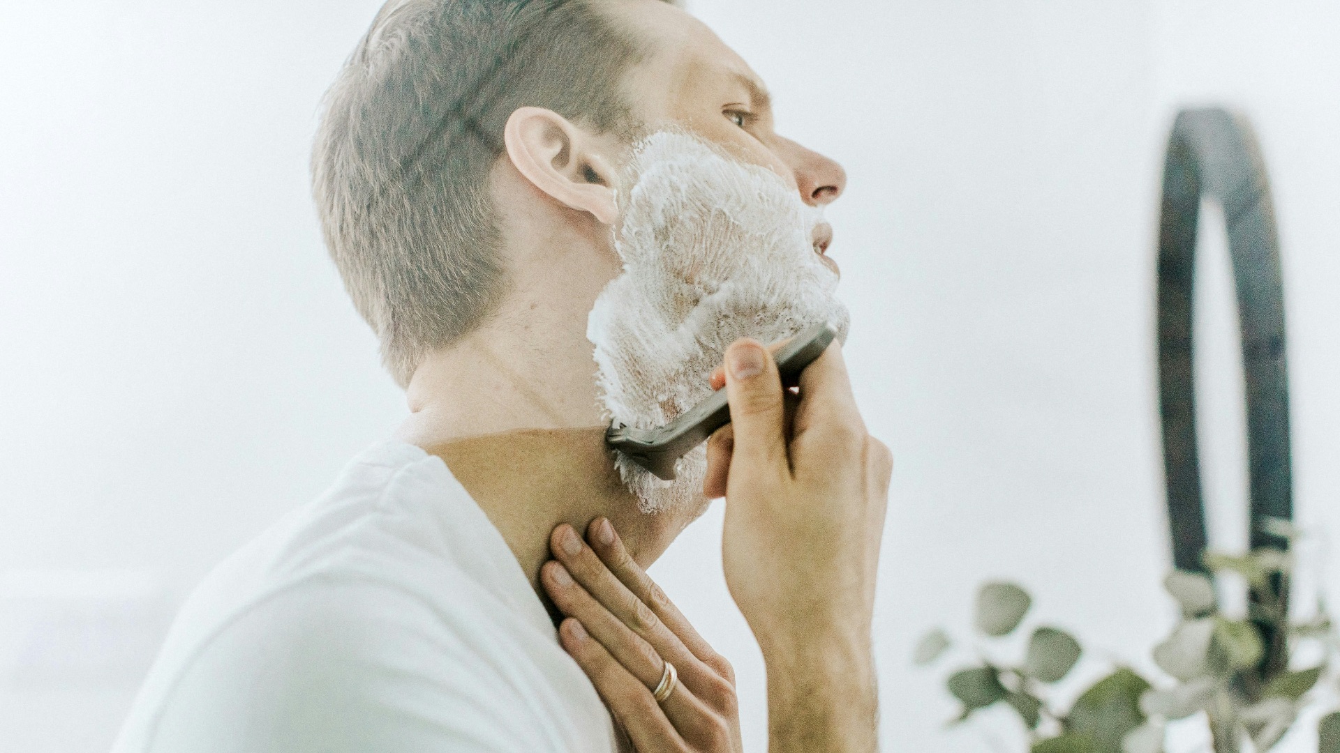 5. Hygiène personnelle et soins corporels