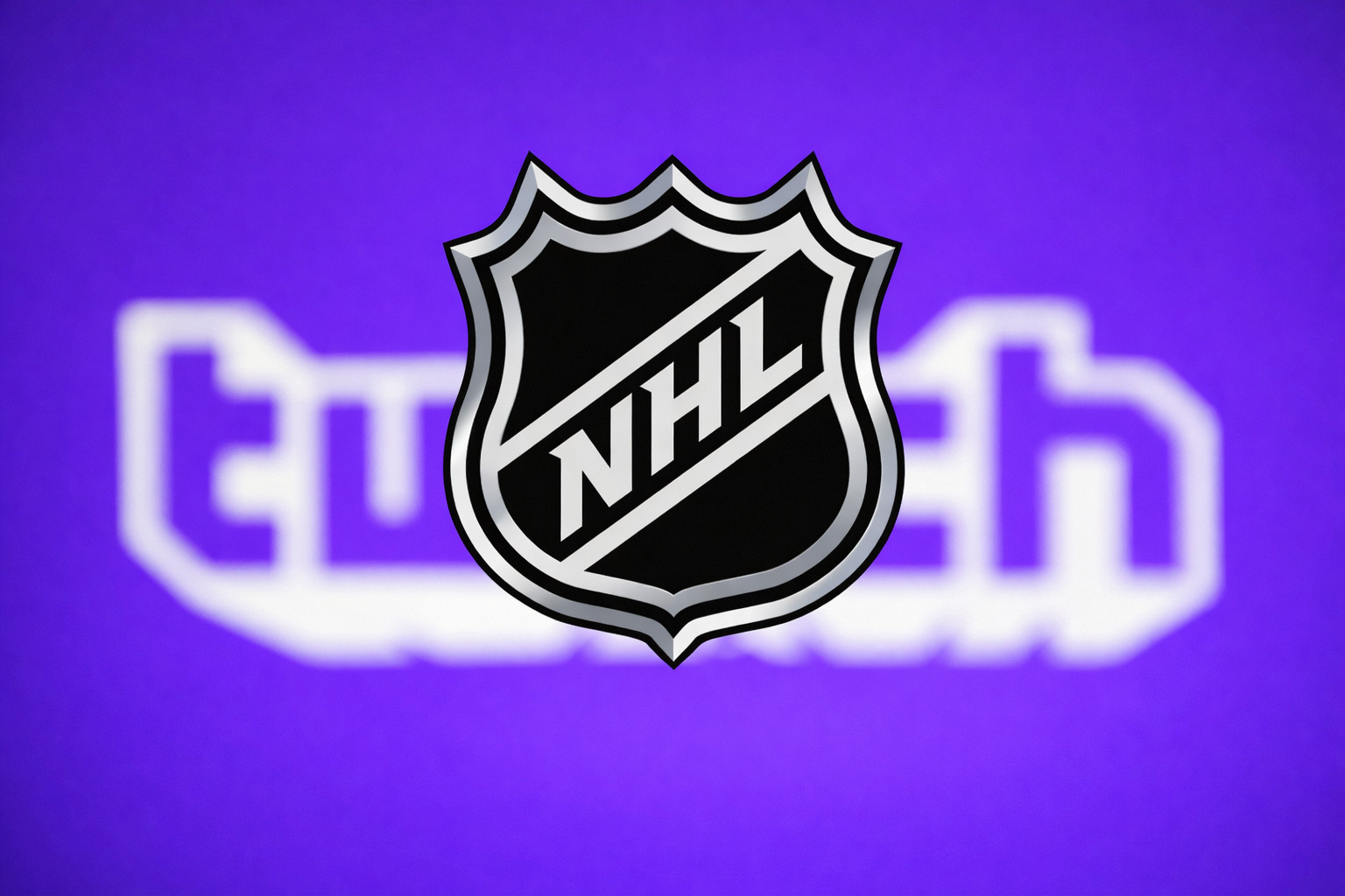 The NHL-TVA Sports Deal, National Games on Twitch, and the Foreseeable Disaster