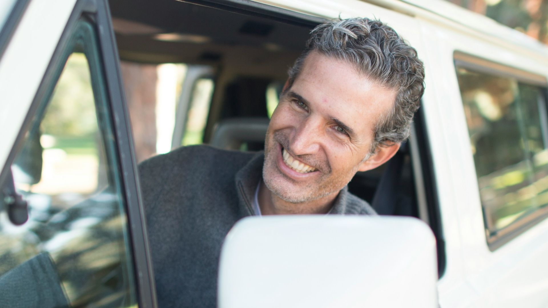 20 voitures à transmission manuelle pour les 18 % d’Américains qui savent conduire avec une boîte manuelle