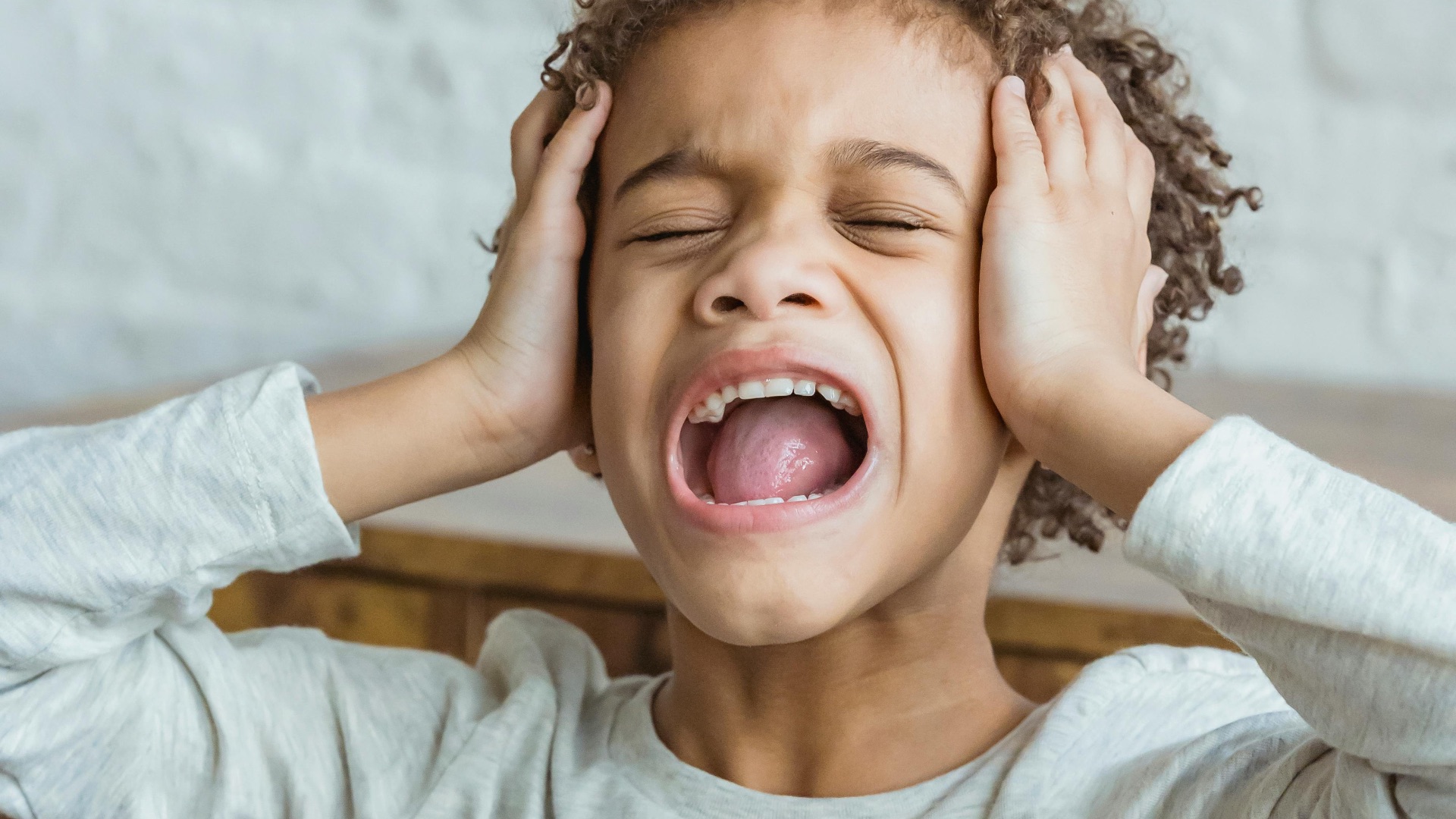 5. Il favorise la régulation émotionnelle