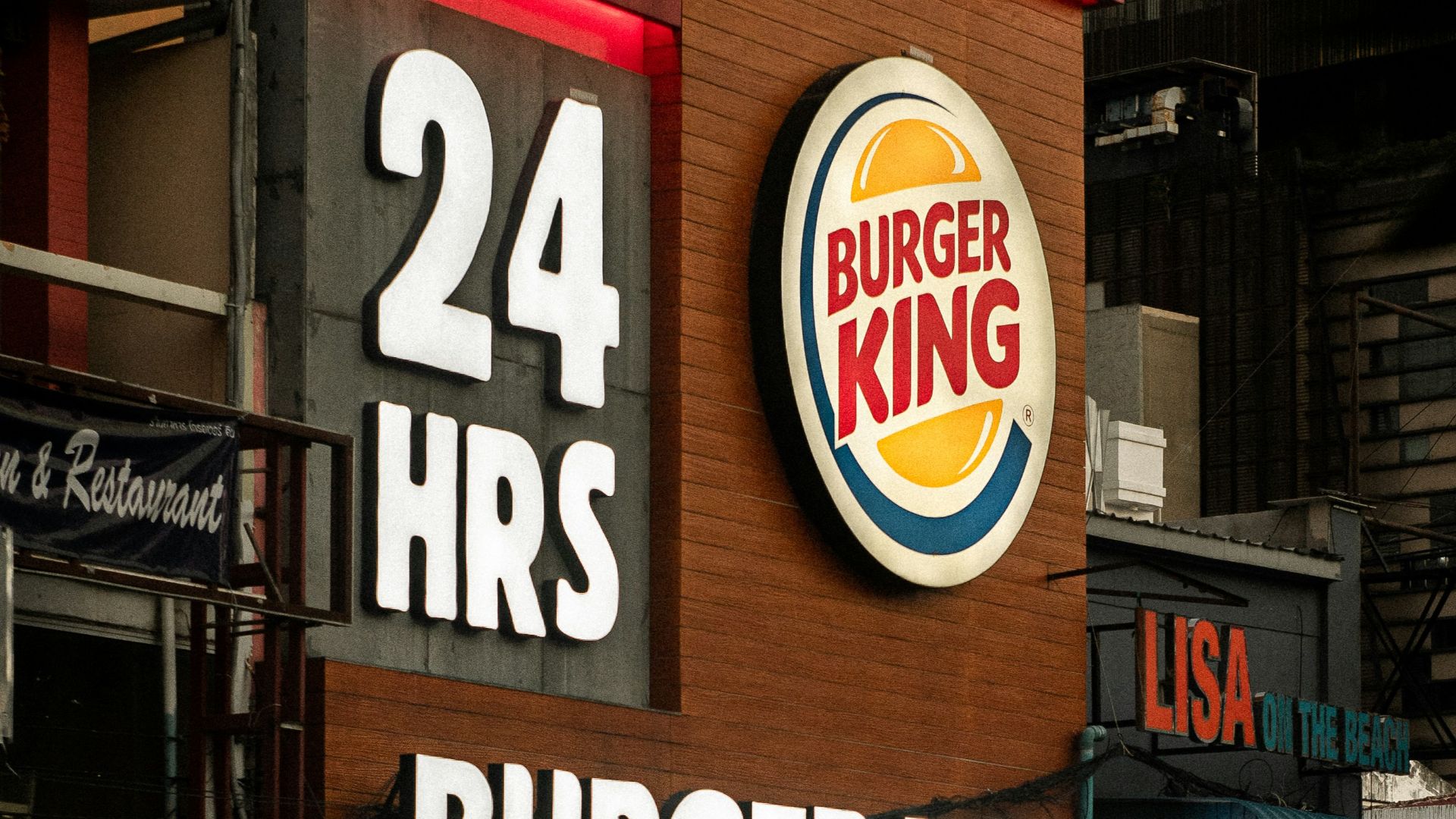 17. Les « Pokémon Balls » de Burger King