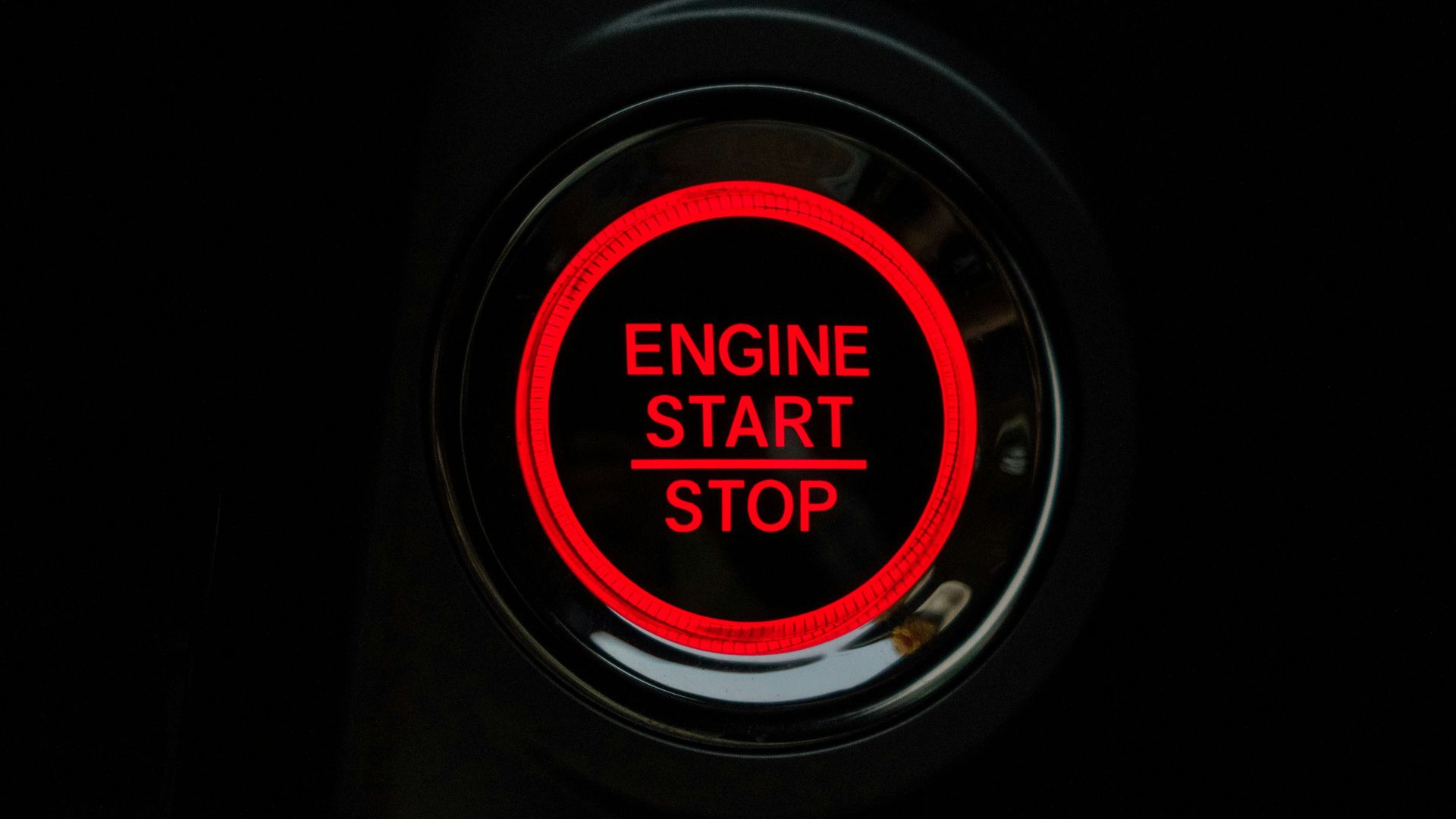 16. Le système Start-Stop ne fonctionne plus correctement
