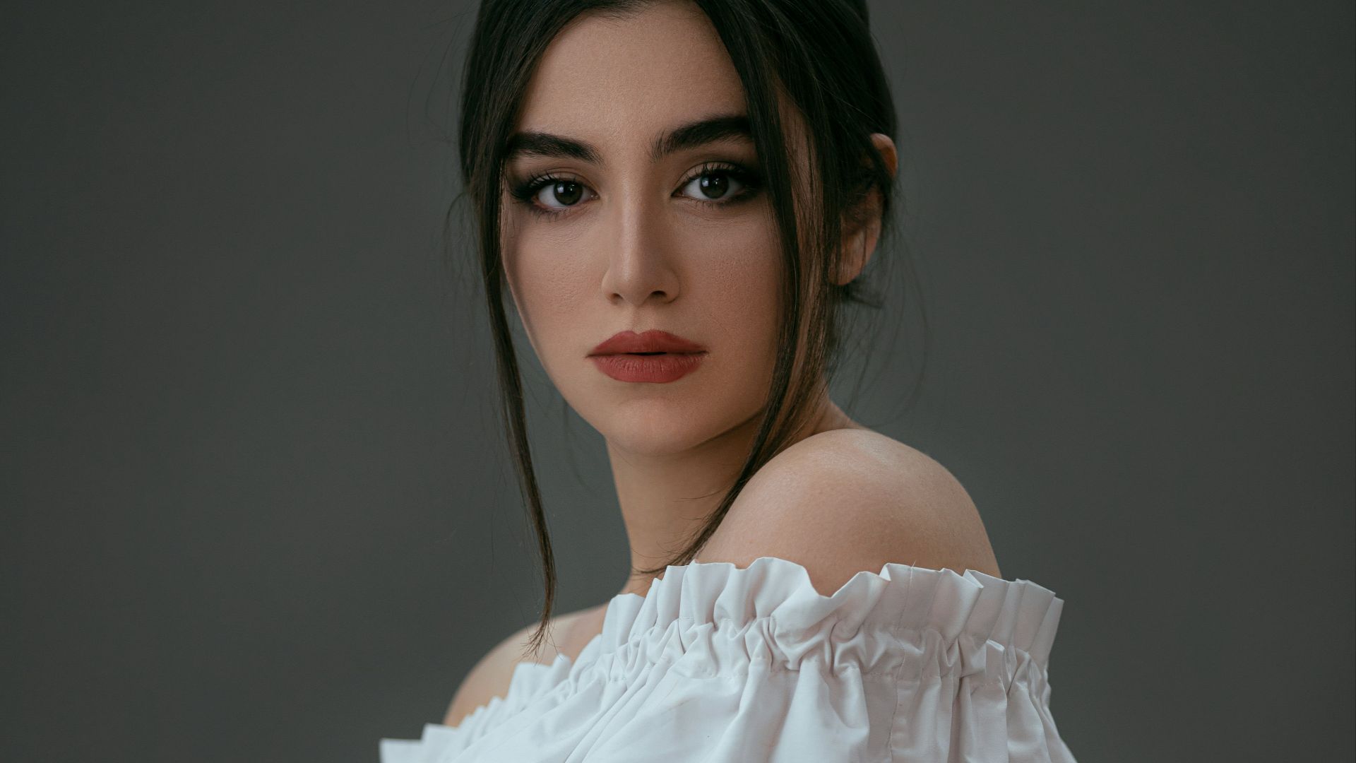 1. Élodie