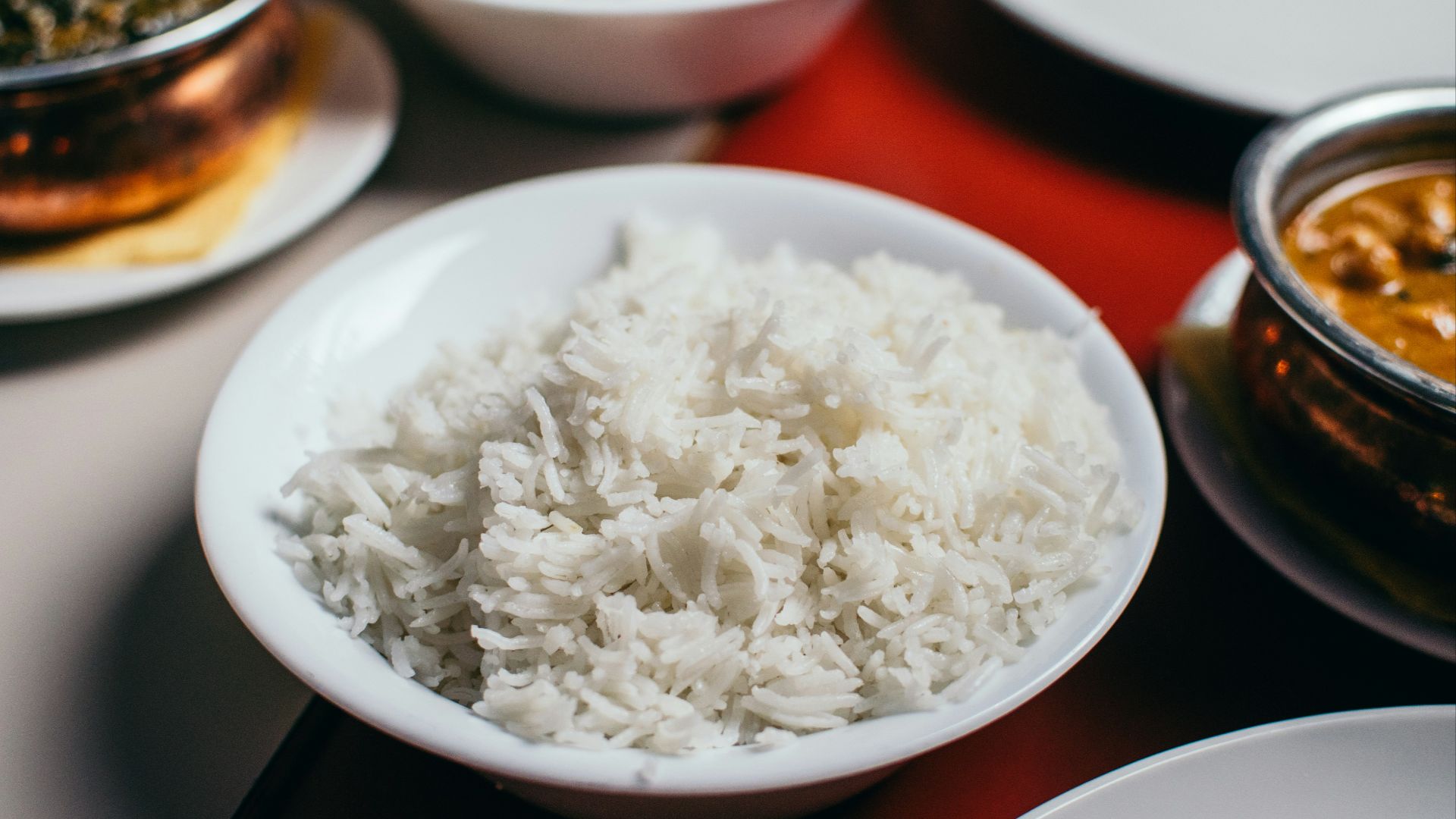 3. Riz