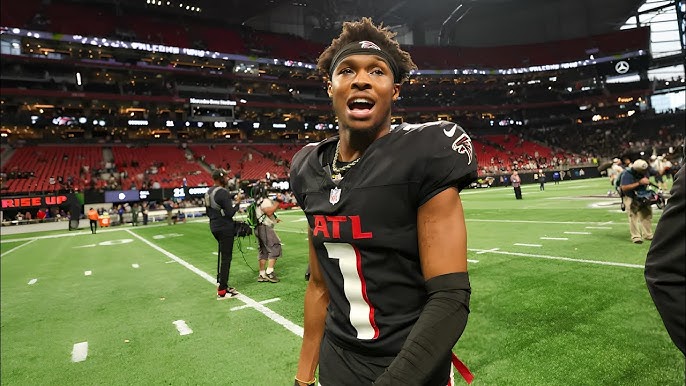 New destination for veteran tight end Darnell Mooney