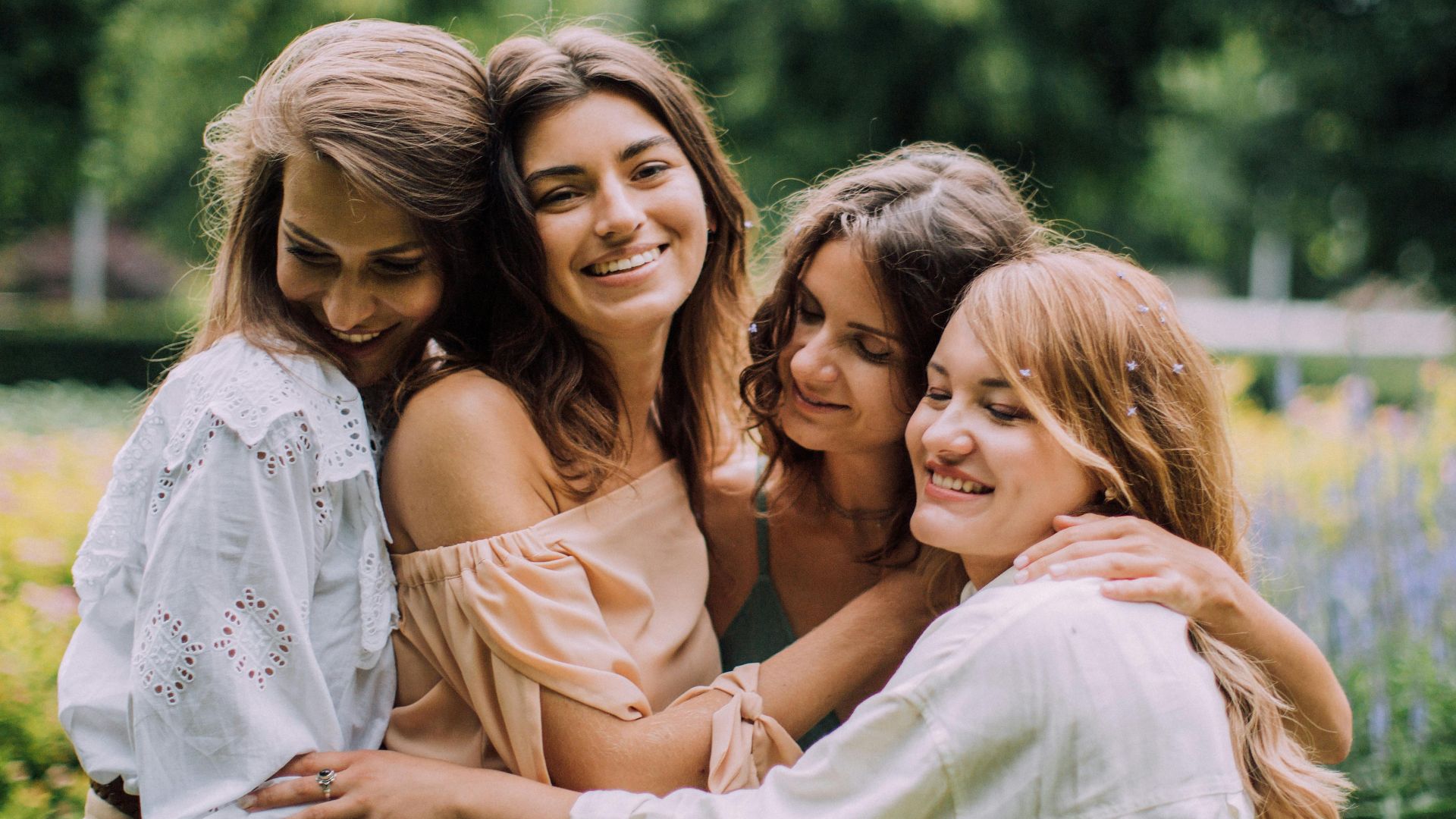 11. Vous vous sentez à l'aise