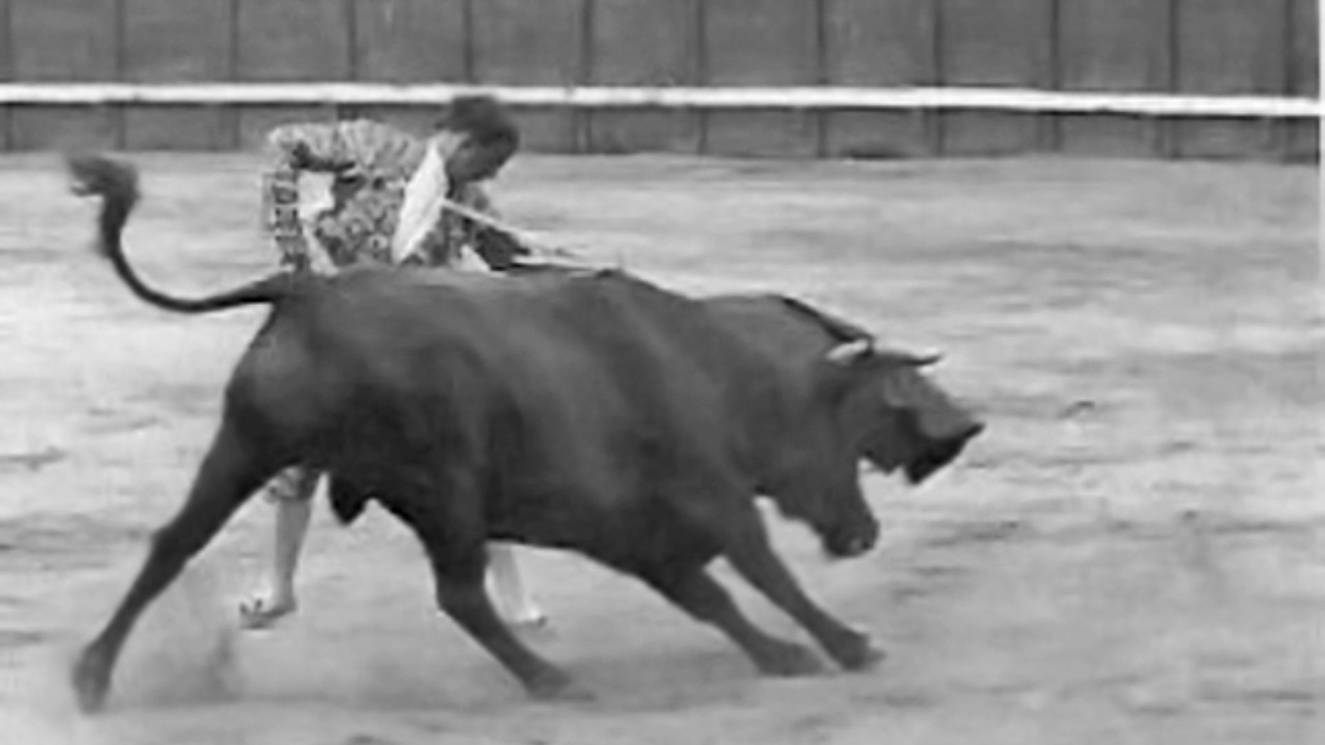 20. Joselito Gomez (1920)