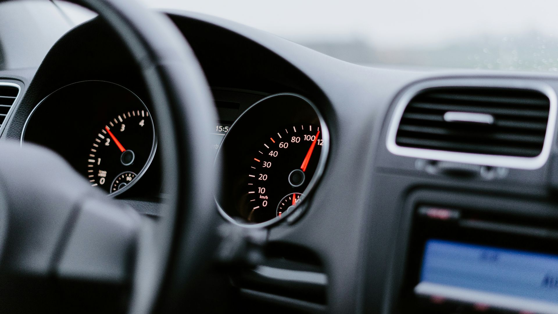 12. L'utilisation de la climatisation nuit à votre consommation de carburant