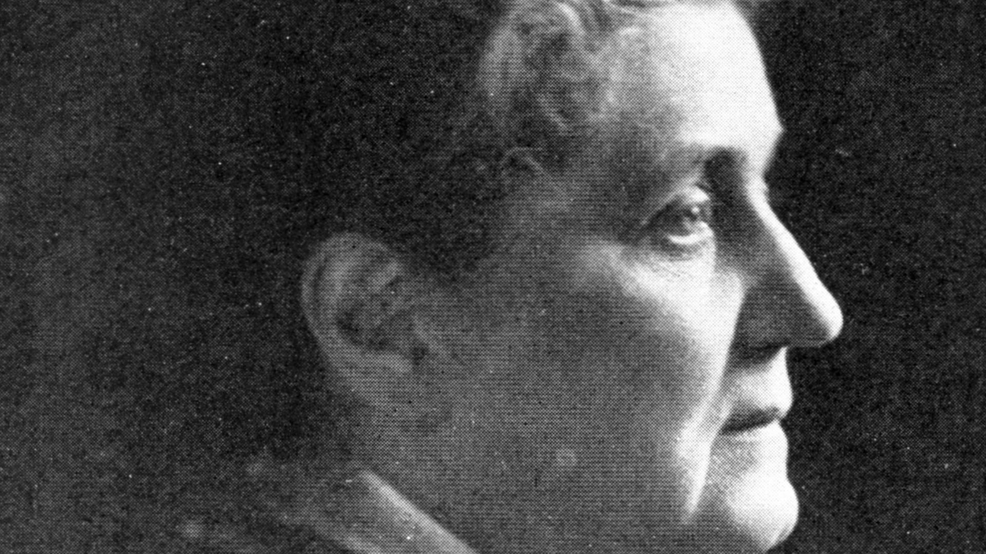 9. Jane Addams
