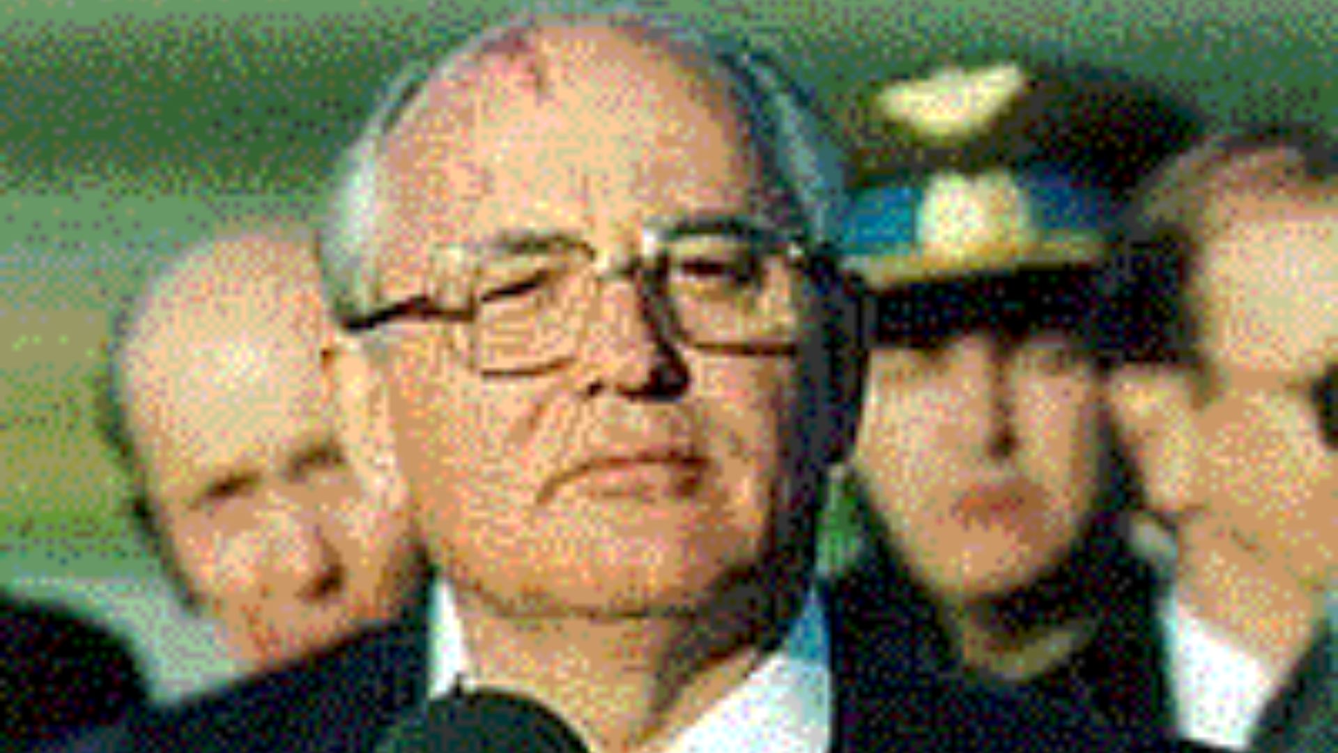 2. L'Union soviétique, 1991