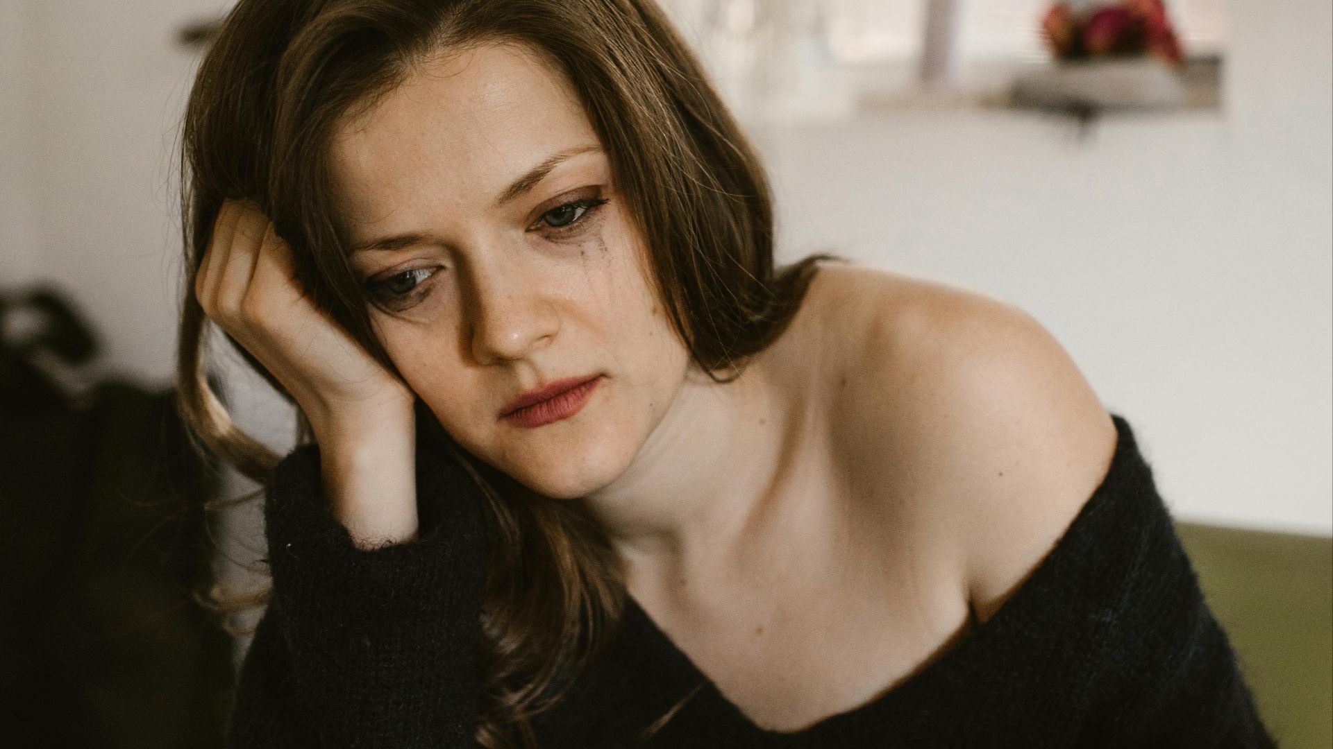 4. Tu ressens toujours un frisson quand leur nom apparaît