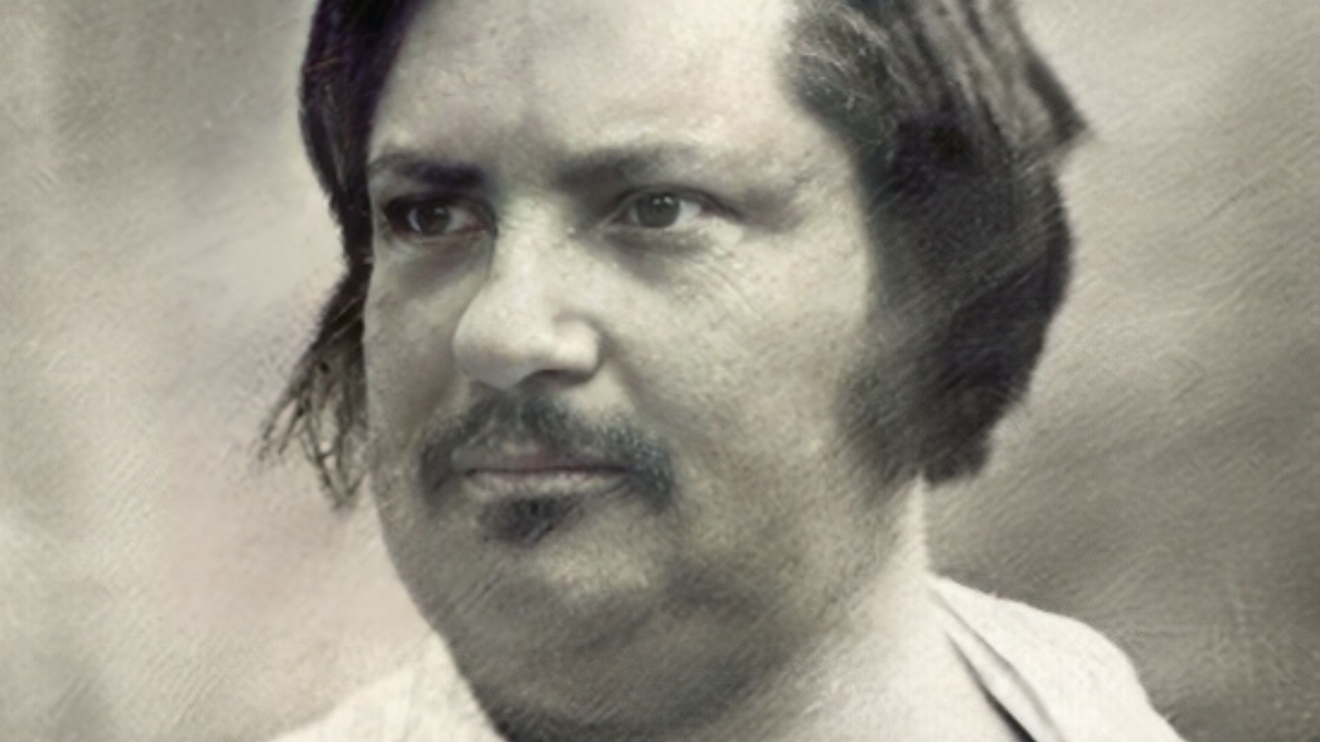 20. La dépendance au café d’Honoré de Balzac