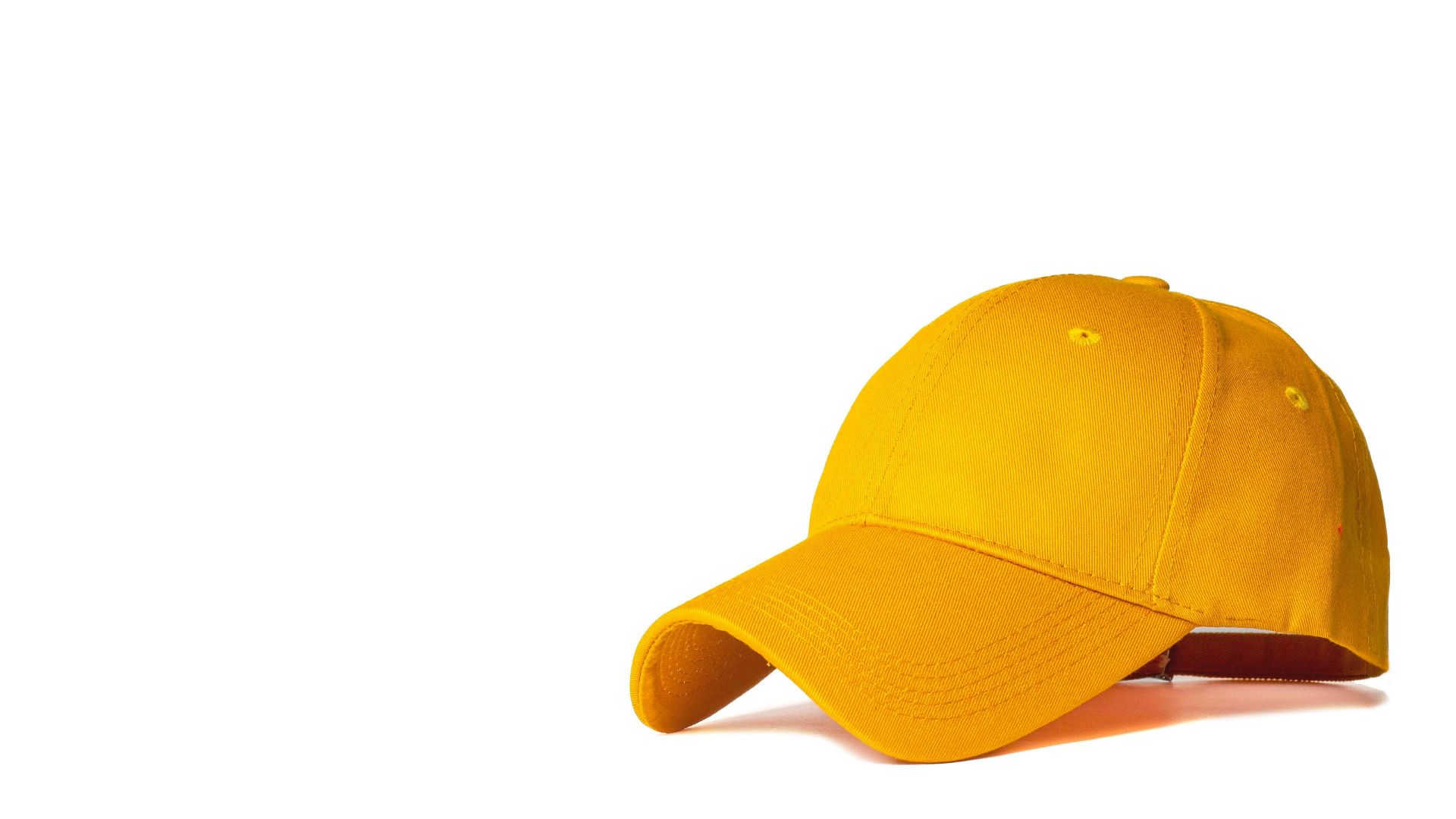 17. 🧢 Casquette