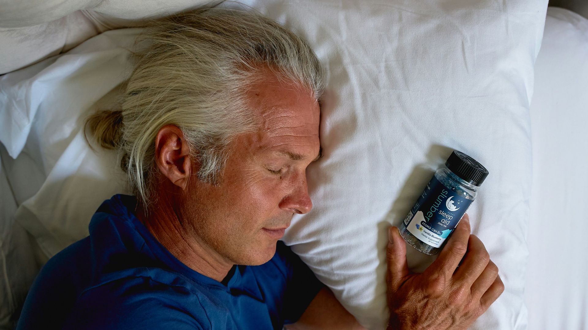 6. Ne pas tenir compte de l'évolution des besoins en matière de durée du sommeil