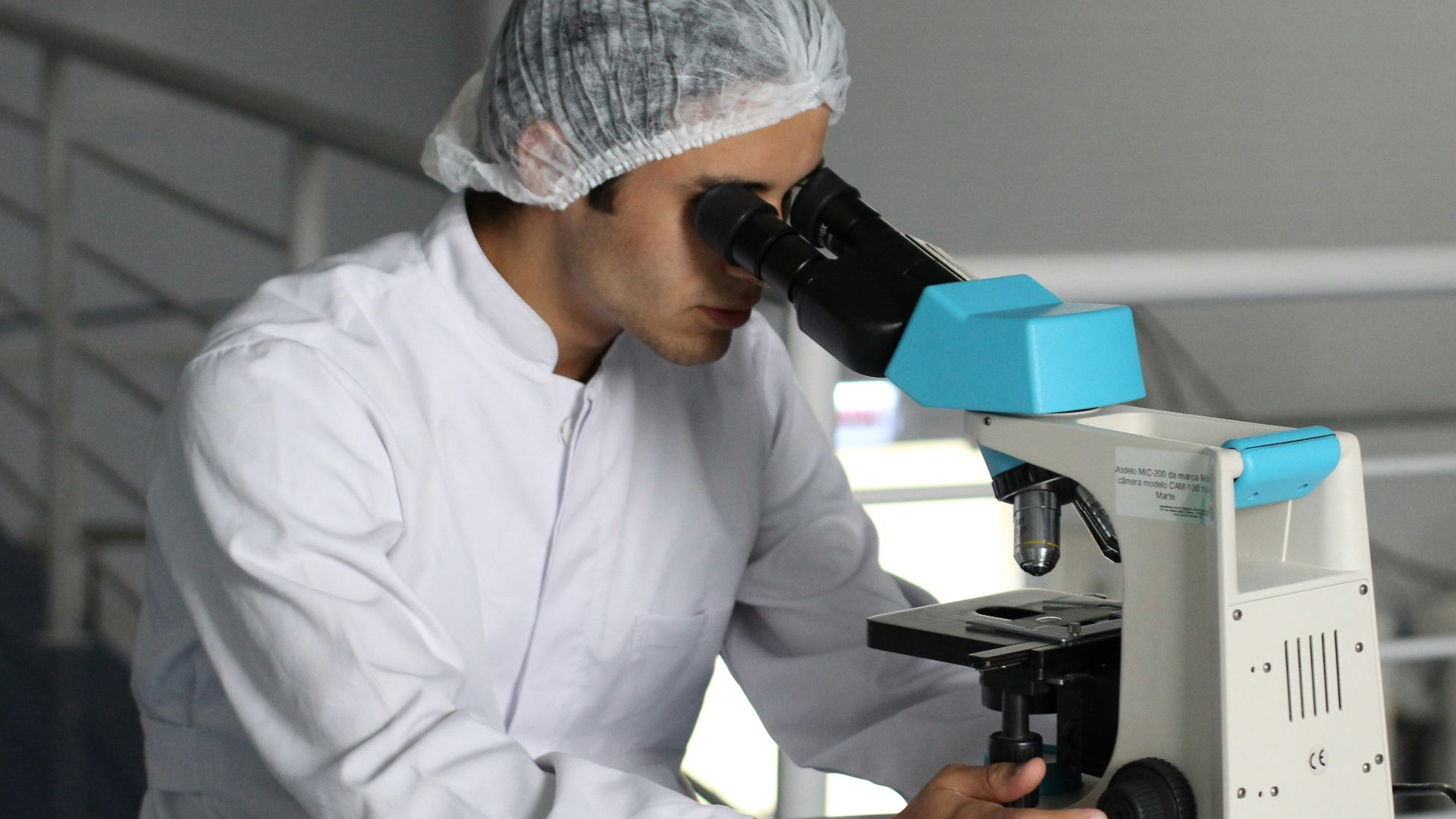15. Virus commensaux de la peau