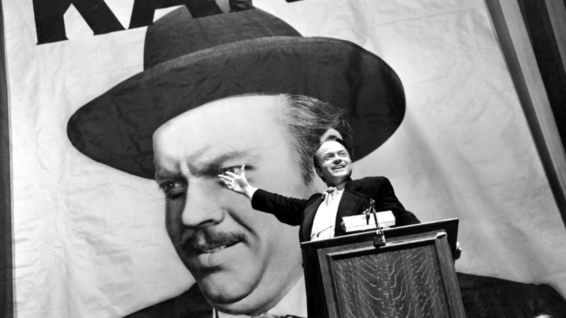 20 fois où les Oscars se sont trompés