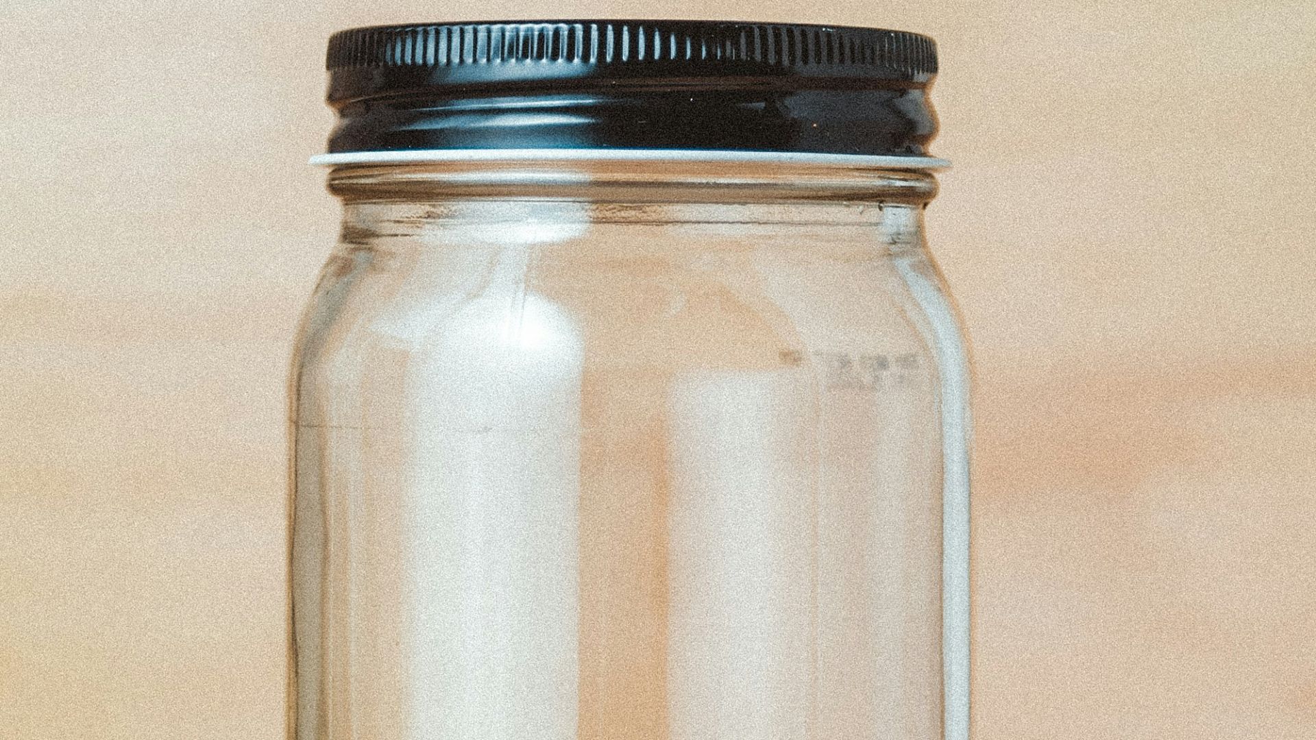 12. Créez un « bocal à joie »