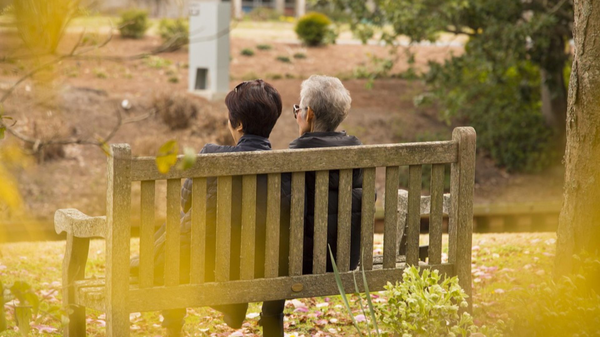 4. Faire preuve d'une patience digne d'un expert