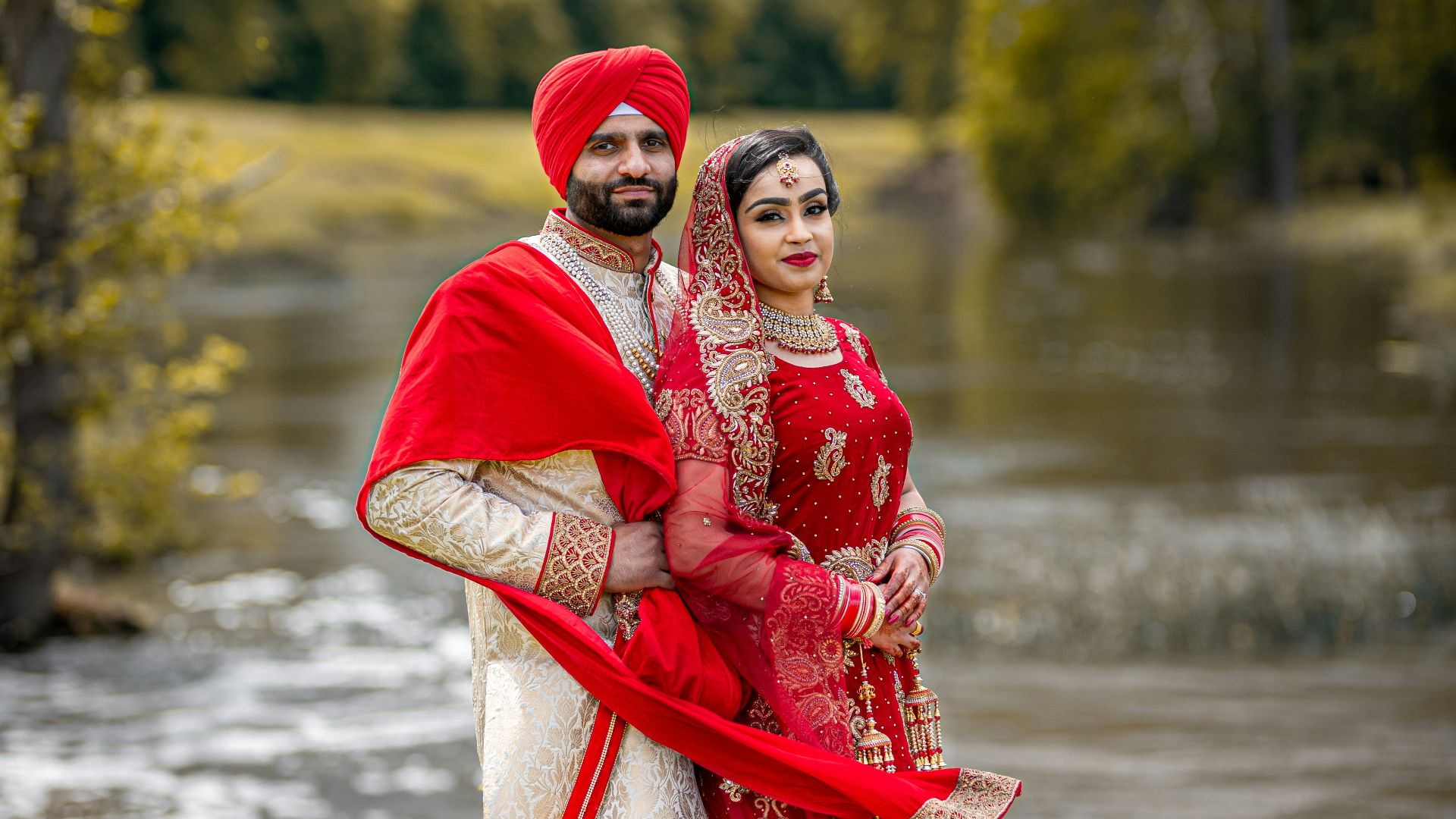 8. La situation familiale et sociale peut avoir une incidence sur le mariage