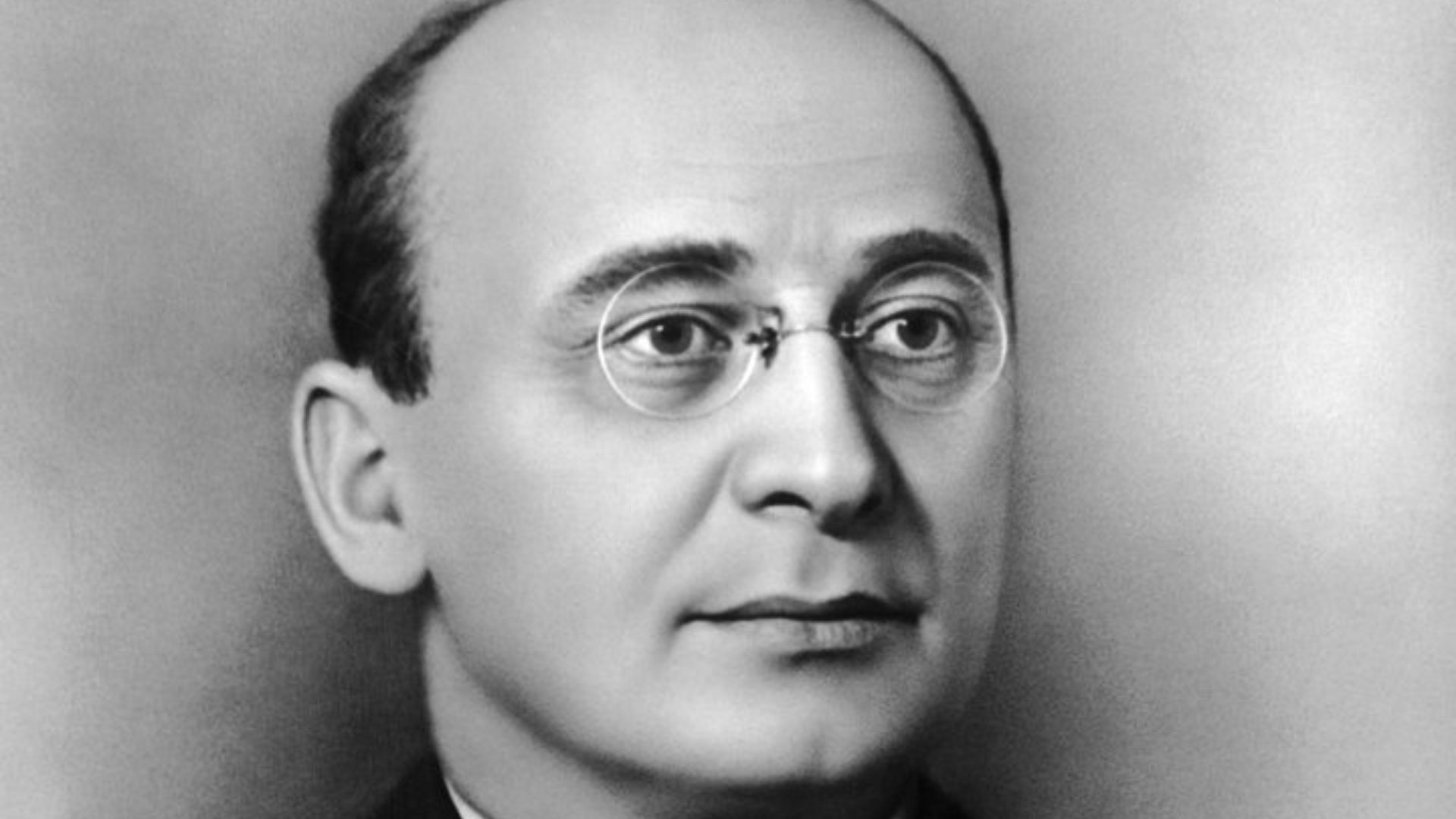 9. Lavrenti Beria
