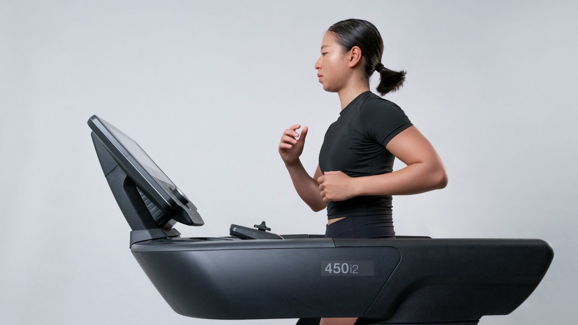 5. Tu ne cesses de parler de « brûler ces calories »