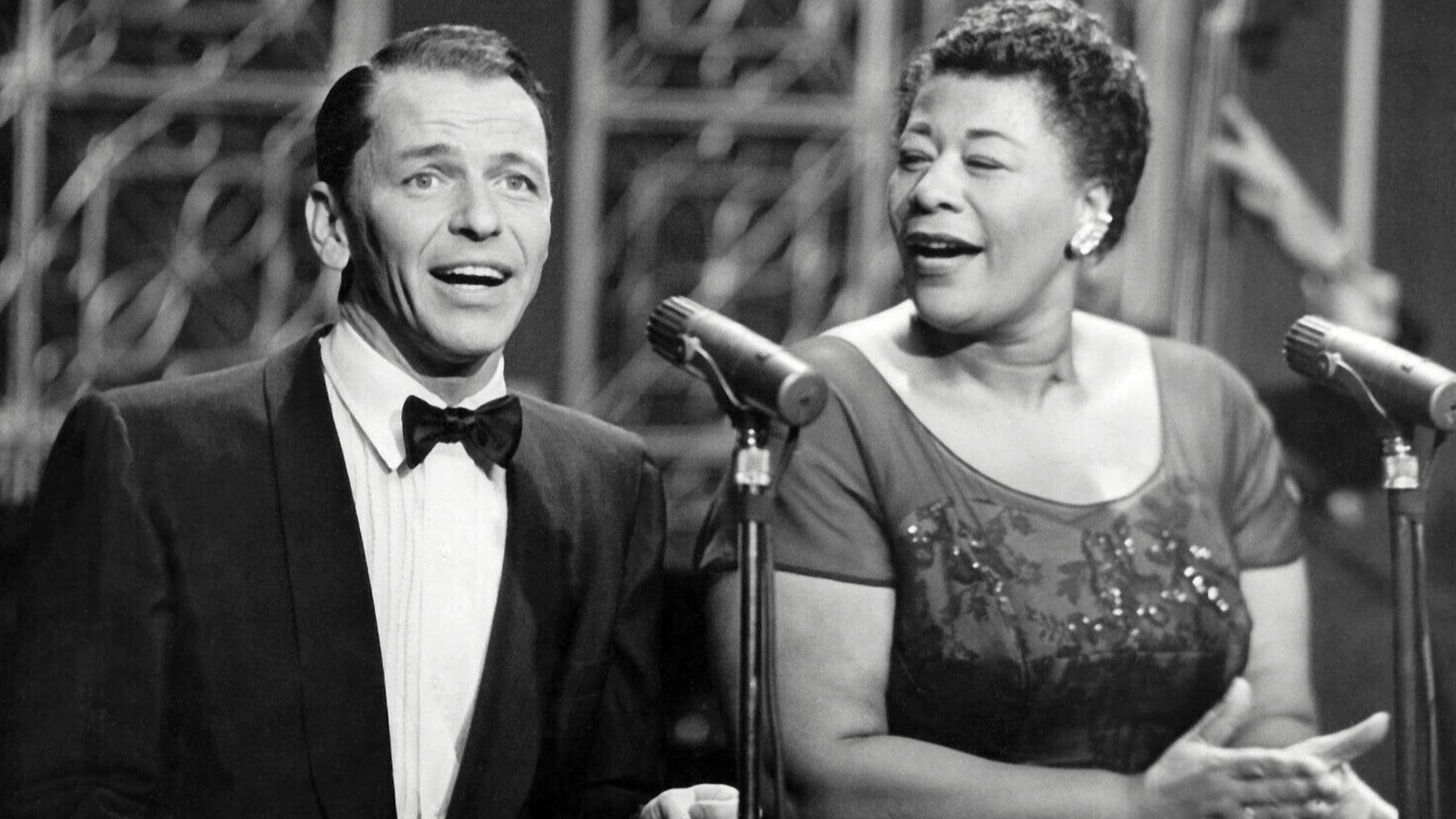 Les 20 plus grands chanteurs de l’histoire