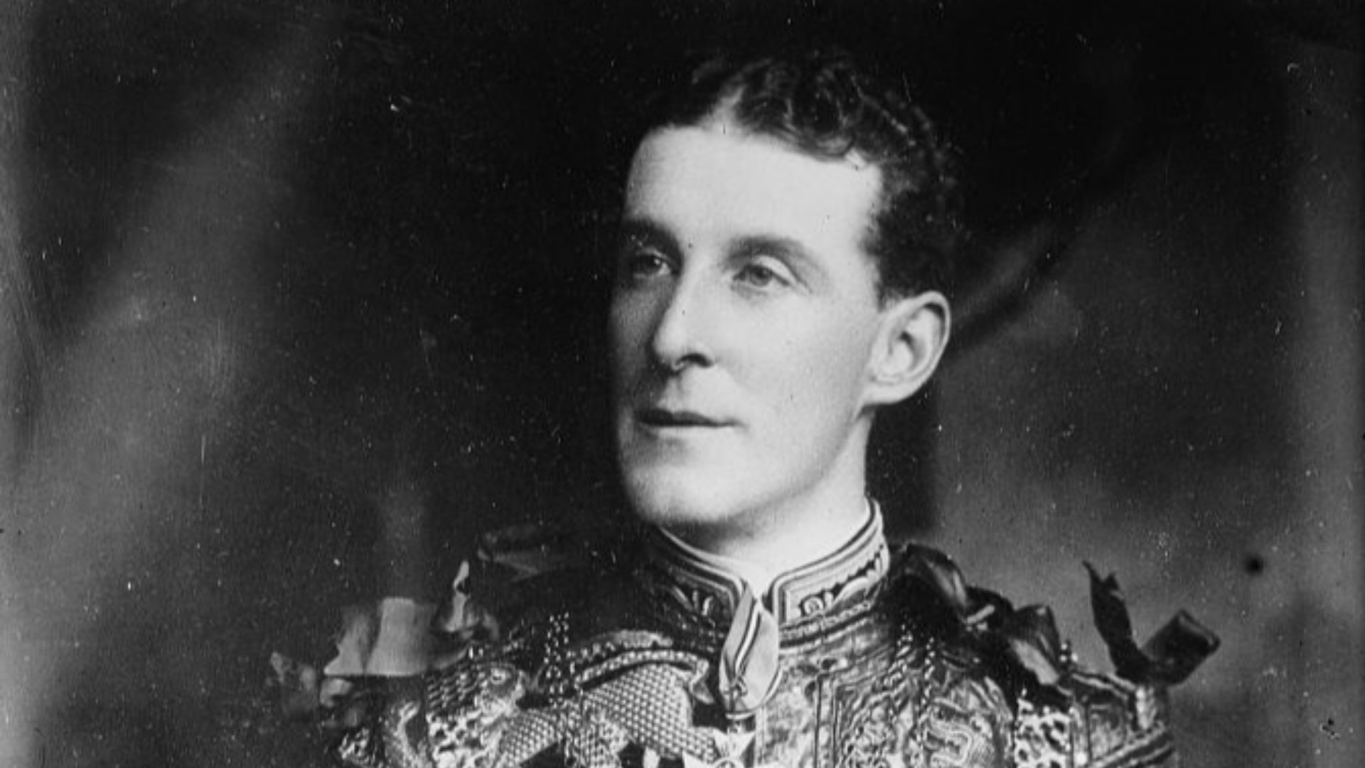 8. Les joyaux de la couronne irlandaise