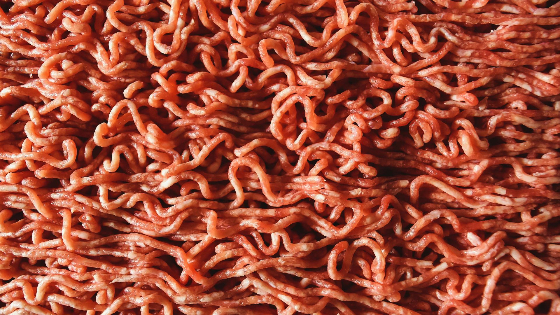 4. Bœuf maigre