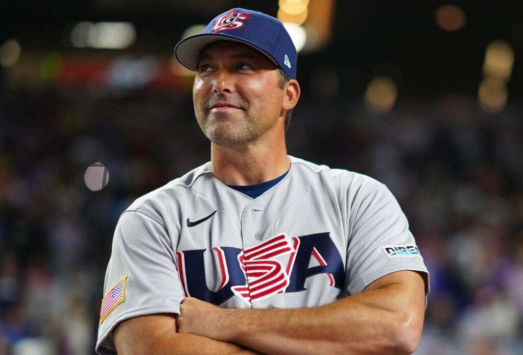 Mark DeRosa’s reputation is firmly tarnished.