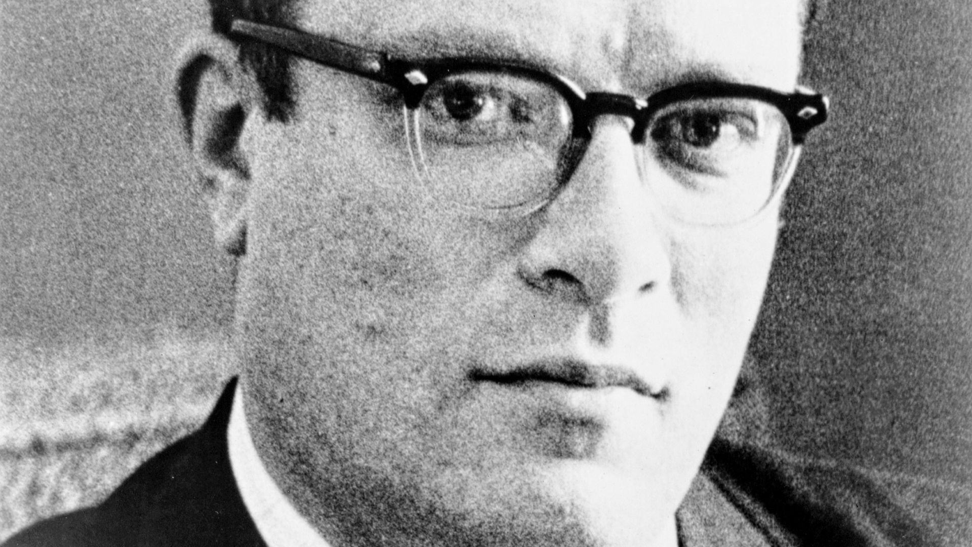 18. Fondation, d'Isaac Asimov