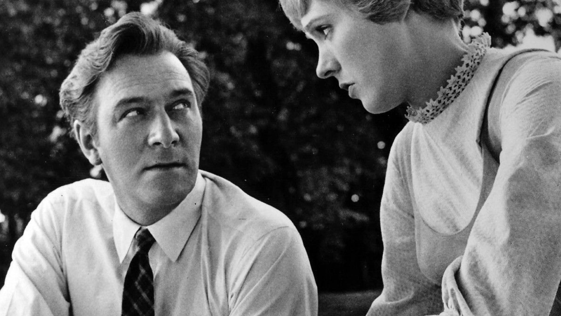 10. La fuite dans « La Mélodie du bonheur »