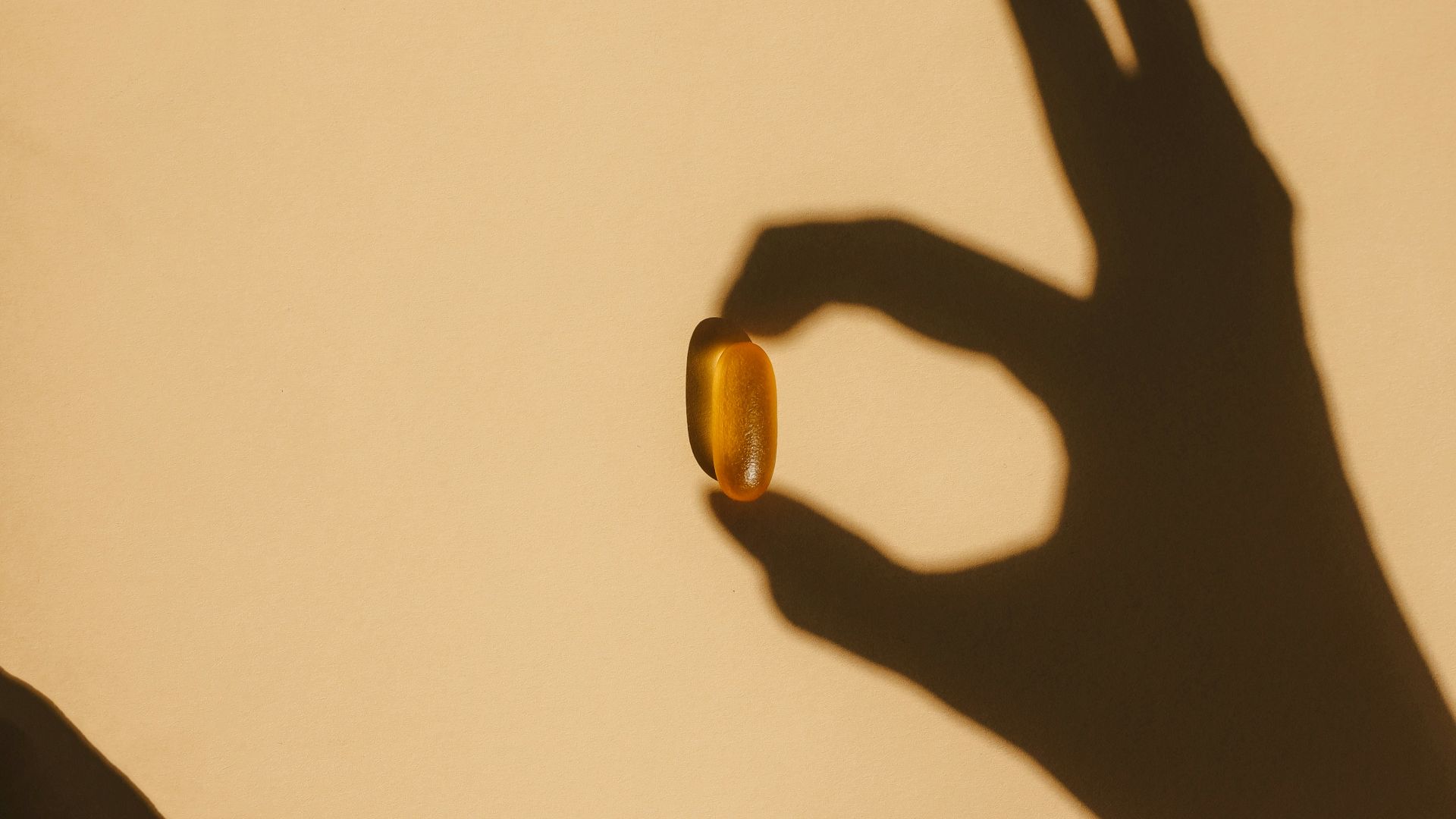 1. Vitamine D