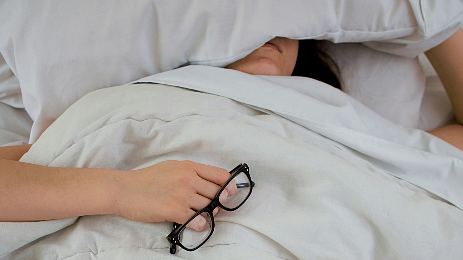 9. Lutter plus efficacement contre les infections