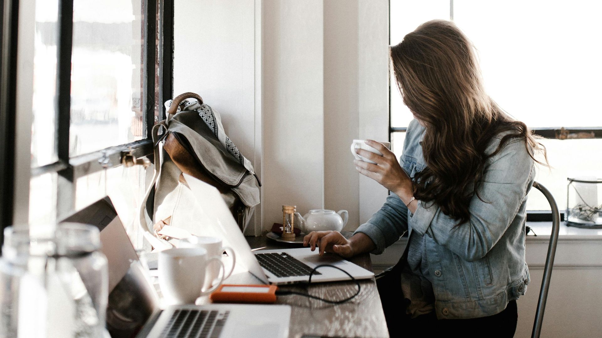 1. Vous pouvez effectuer ce travail presque en mode automatique