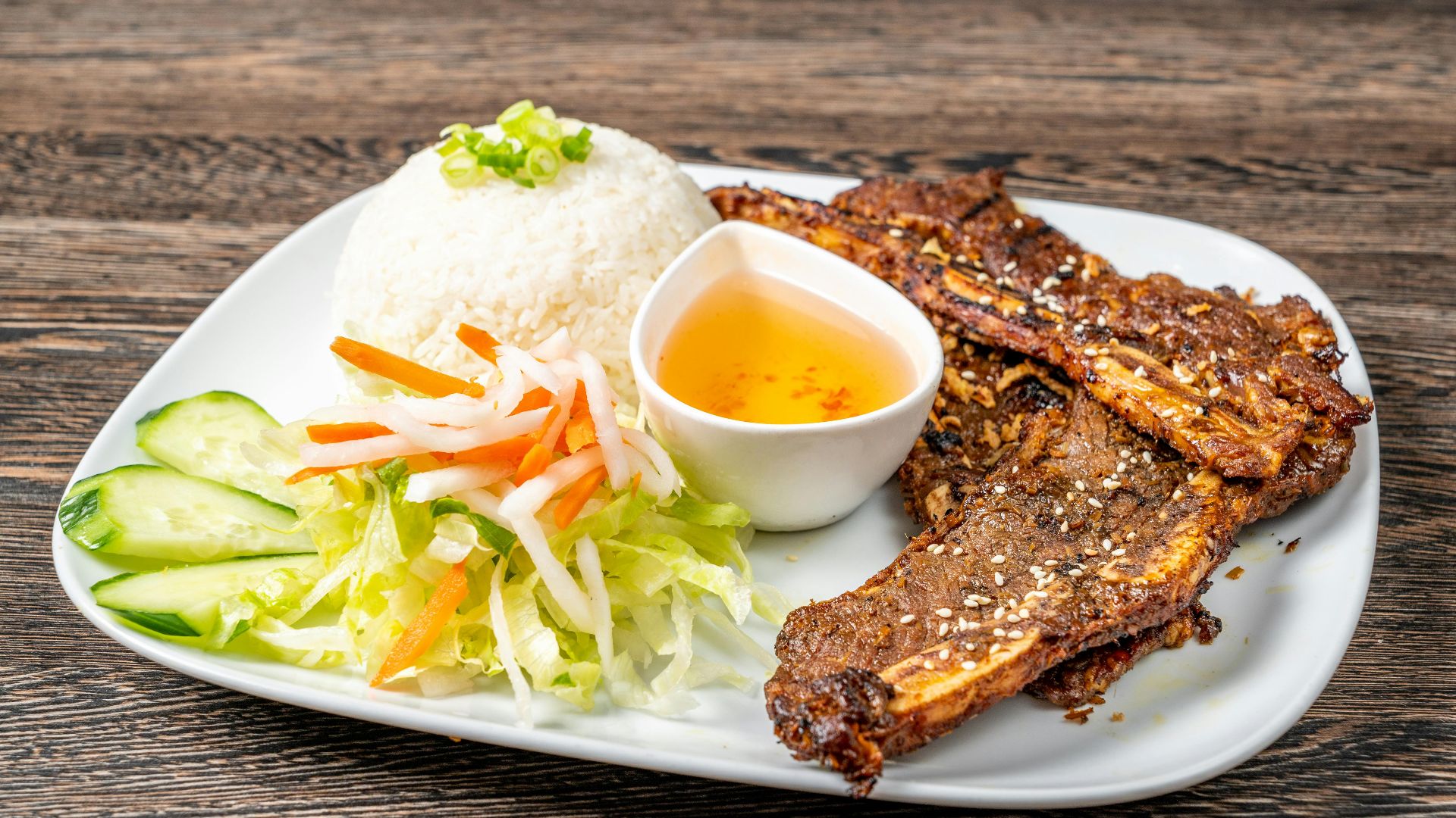 6. Sauce barbecue Kraft Original
