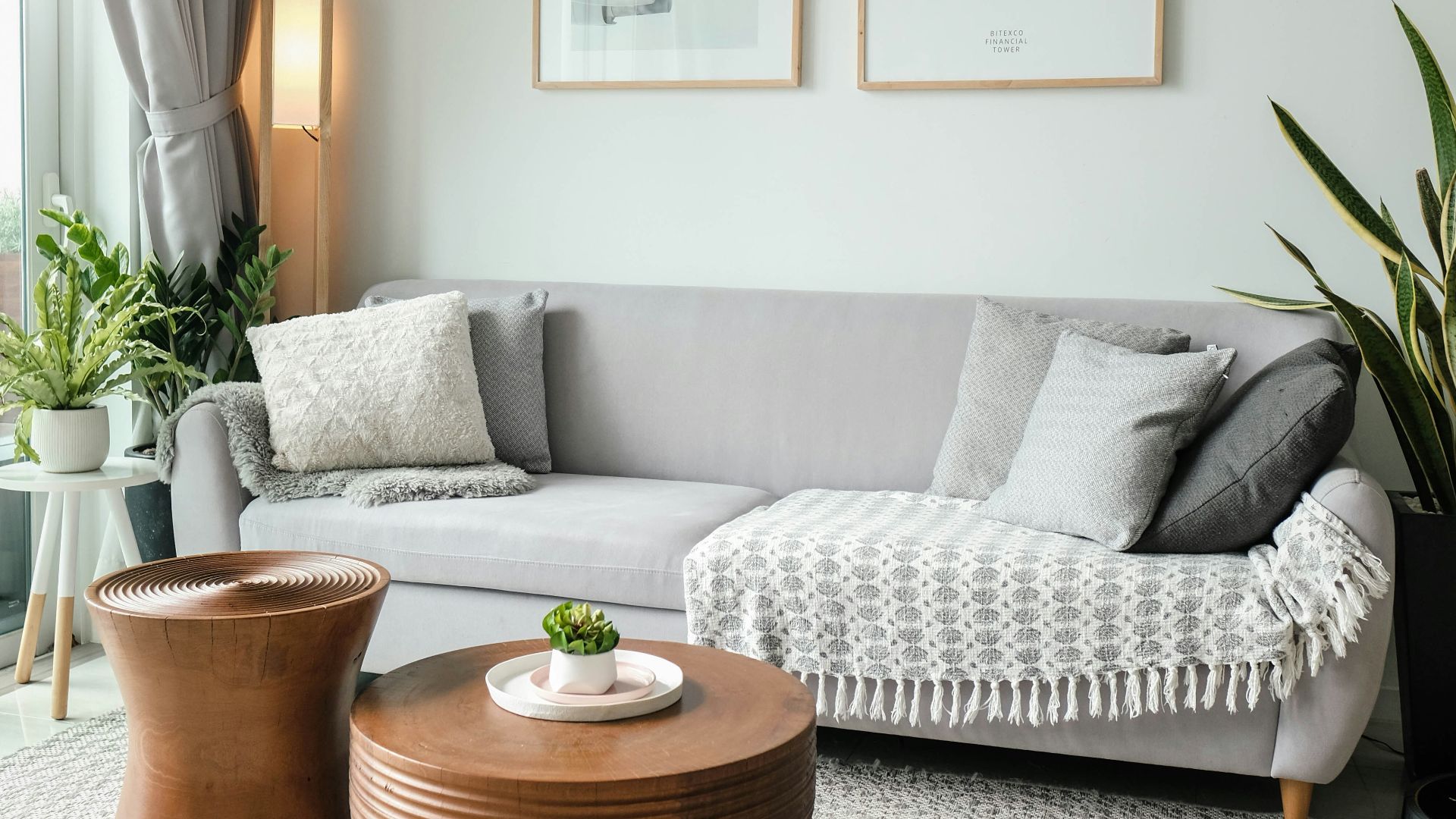 17. Problèmes liés à la qualité de l'air intérieur
