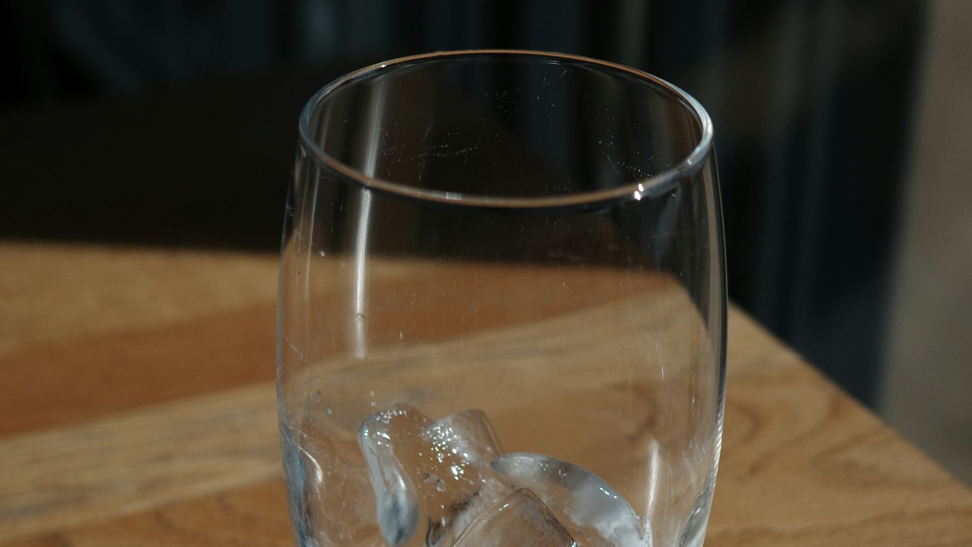 2. Boire davantage d'alcool