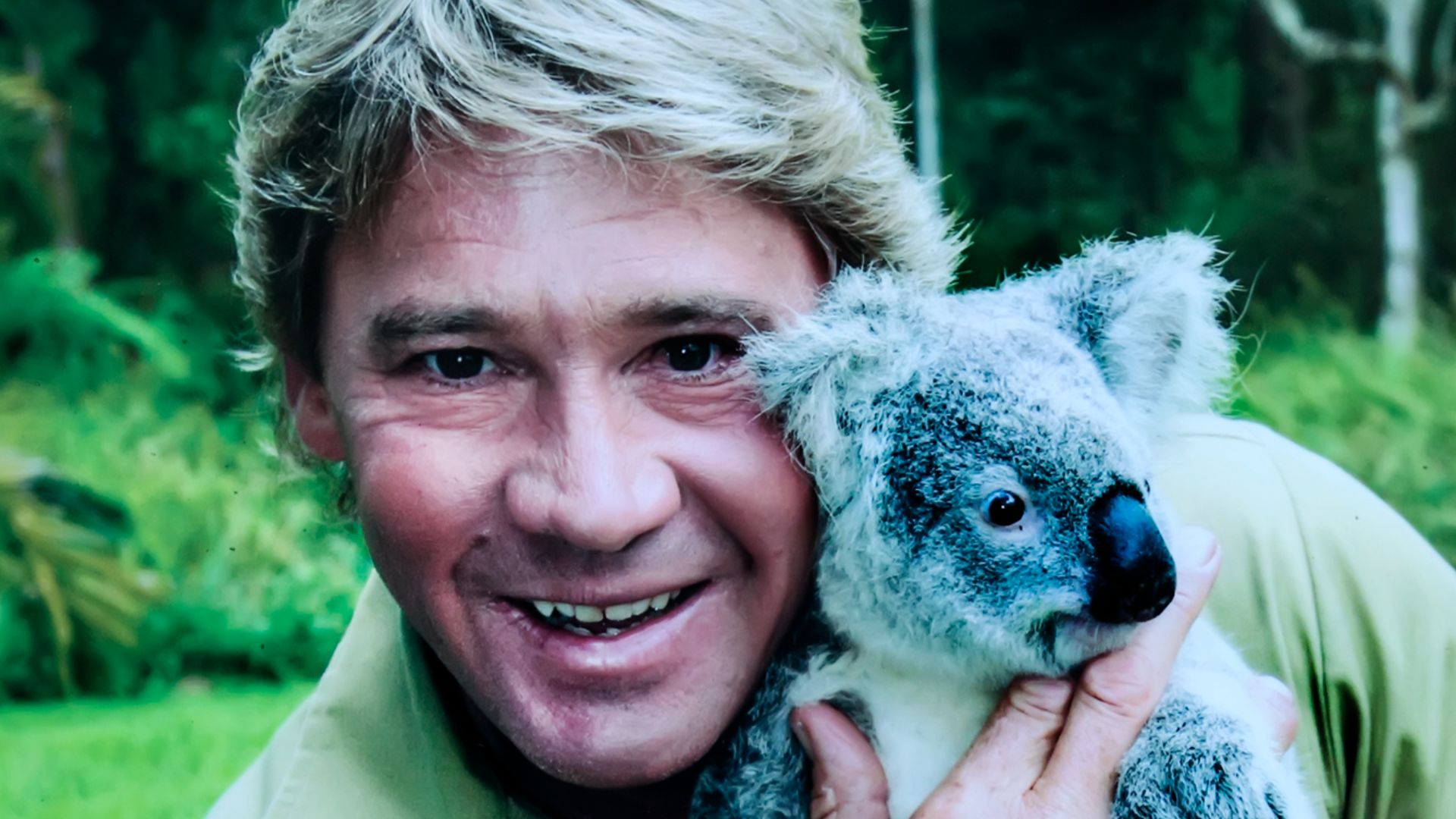 20 personnalités qui ont perdu la vie à cause d’animaux