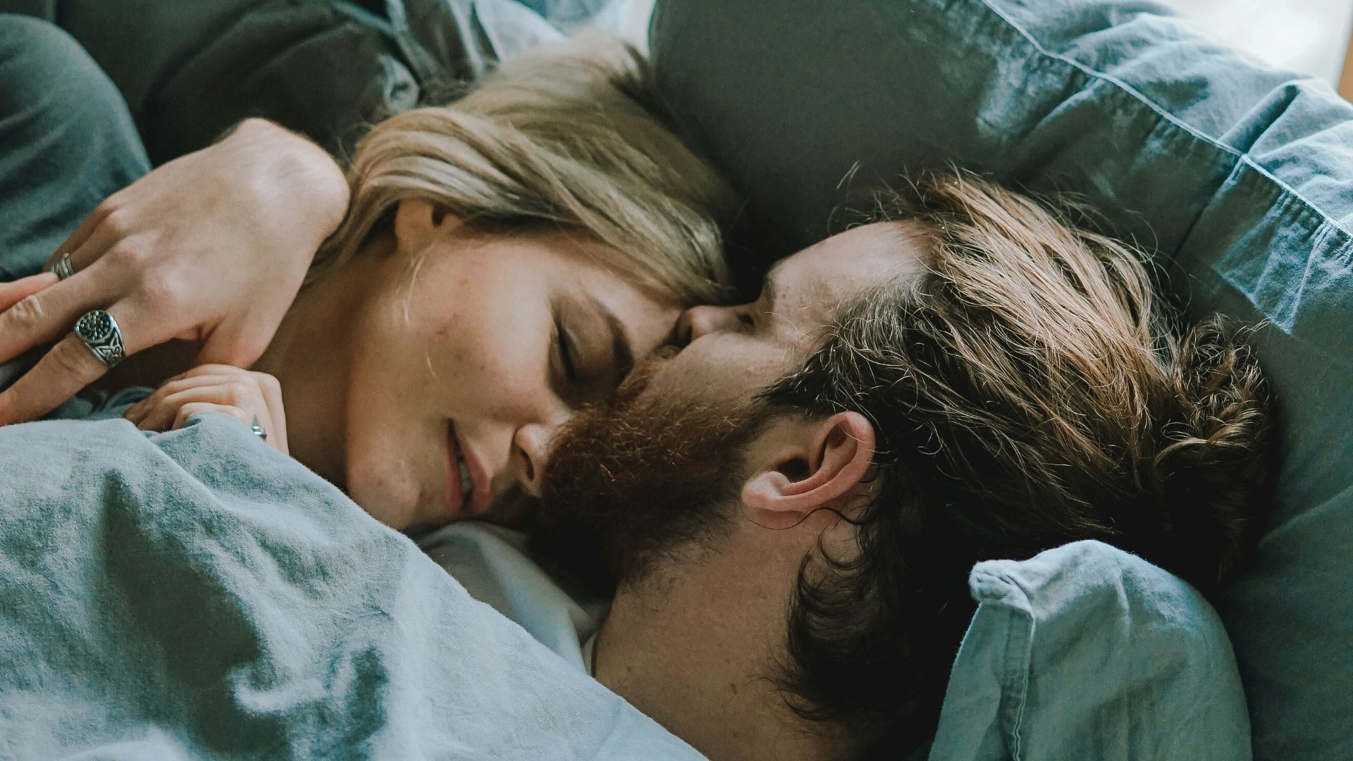 18. Ils font de la place pour vos besoins