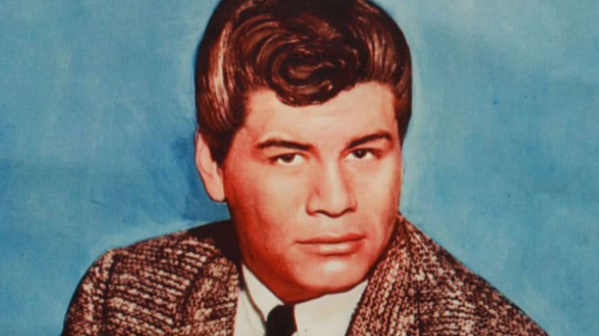 20 chansons pop qui contiennent des références historiques méconnues