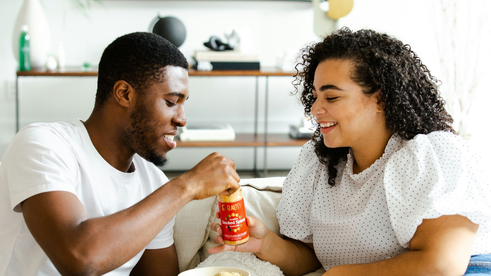 9. Définir clairement la relation dès le début